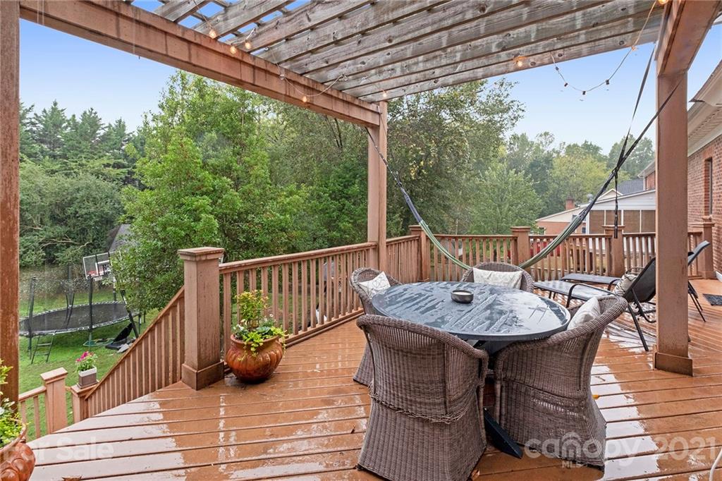 4225 Quail View Road Charlotte, NC 28226 - Photo 39 of 48 Gallery Image 39