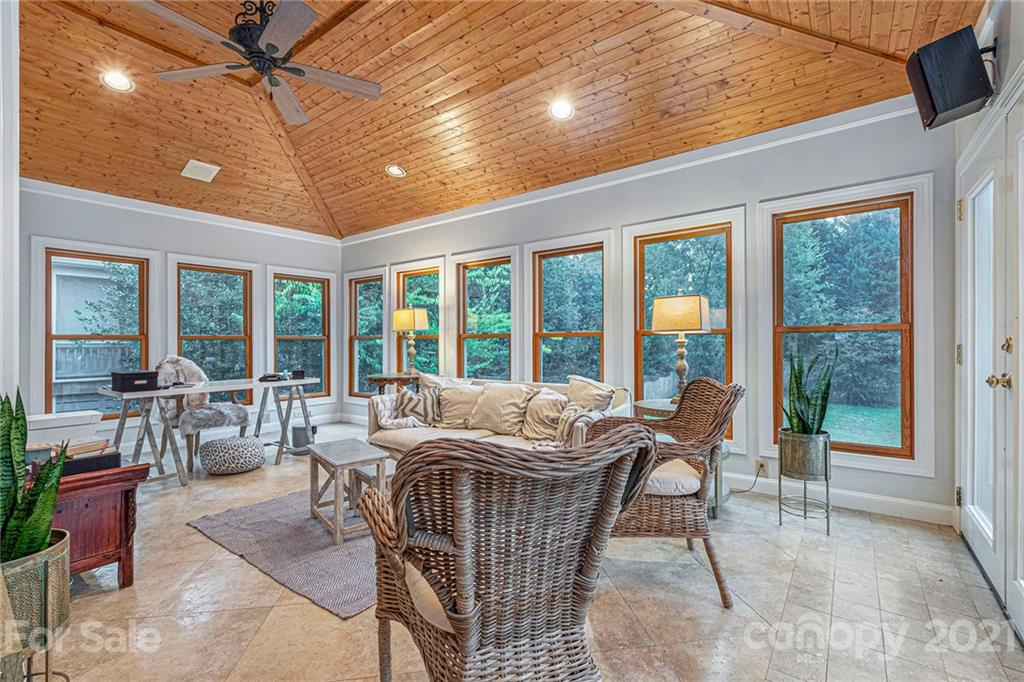 4225 Quail View Road Charlotte, NC 28226 - Photo 40 of 48 Gallery Image 40