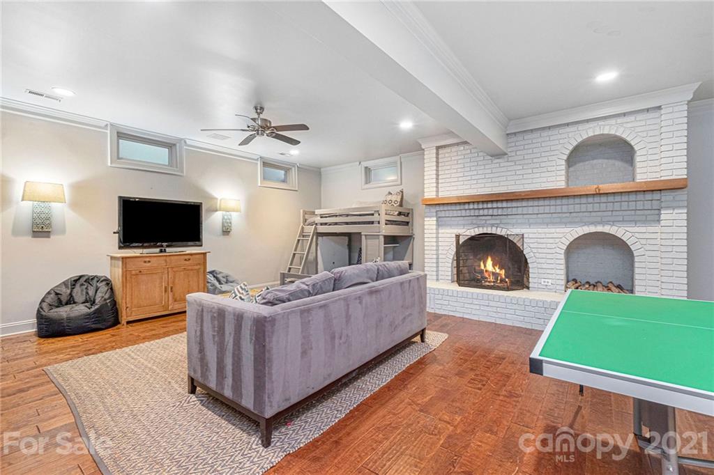 4225 Quail View Road Charlotte, NC 28226 - Photo 42 of 48 Gallery Image 42