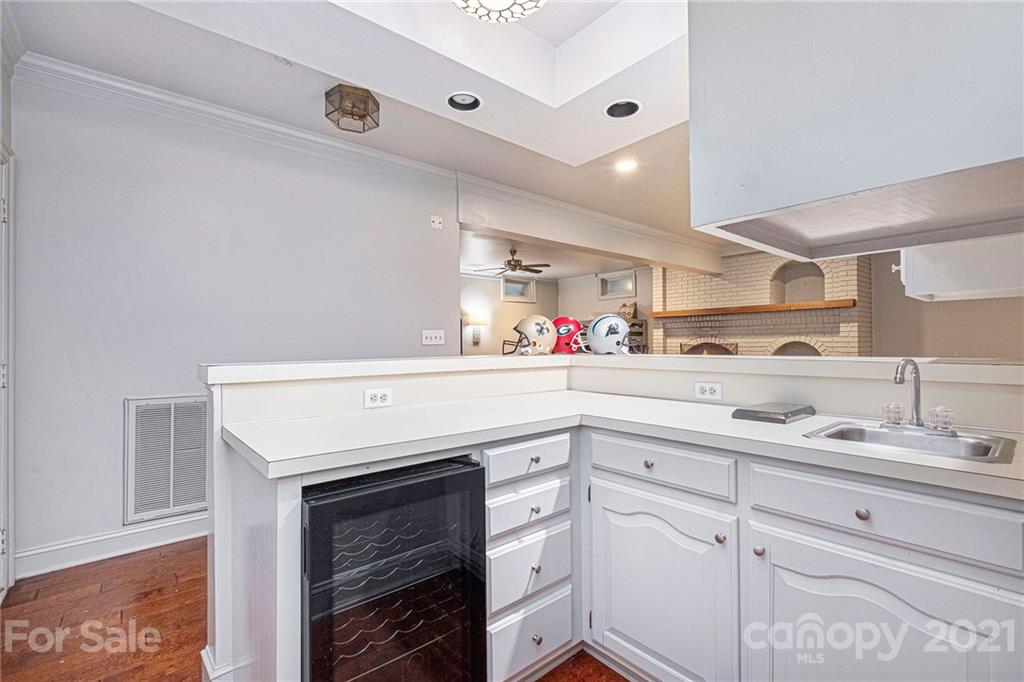 4225 Quail View Road Charlotte, NC 28226 - Photo 43 of 48 Gallery Image 43