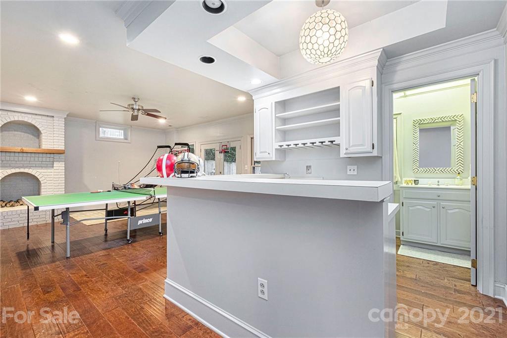 4225 Quail View Road Charlotte, NC 28226 - Photo 44 of 48 Gallery Image 44