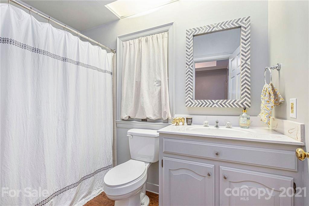4225 Quail View Road Charlotte, NC 28226 - Photo 45 of 48 Gallery Image 45