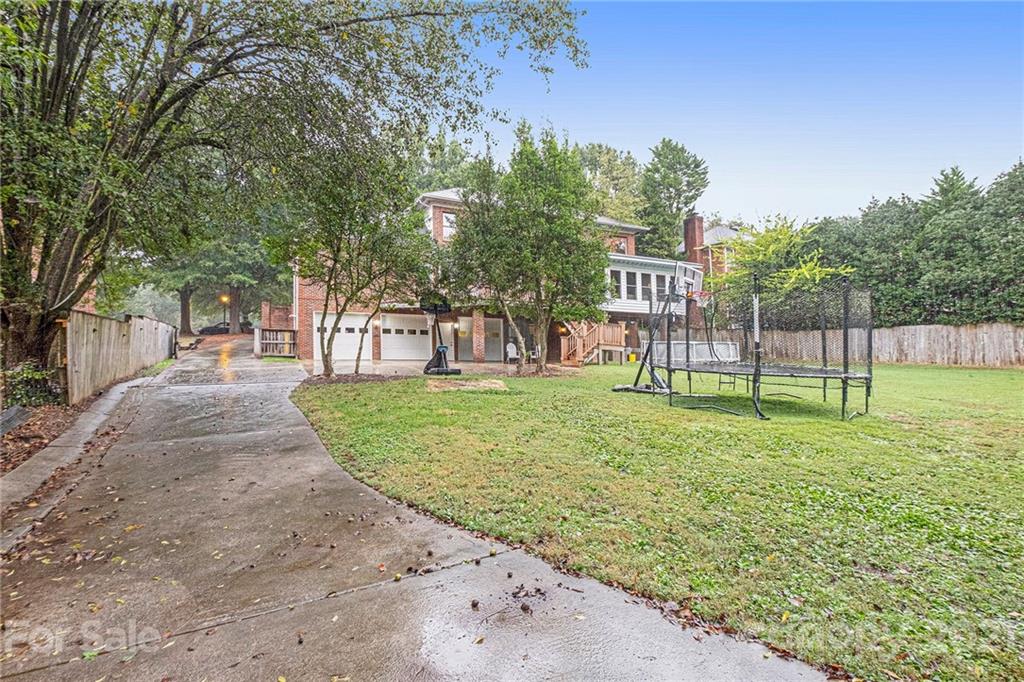 4225 Quail View Road Charlotte, NC 28226 - Photo 48 of 48 Gallery Image 48