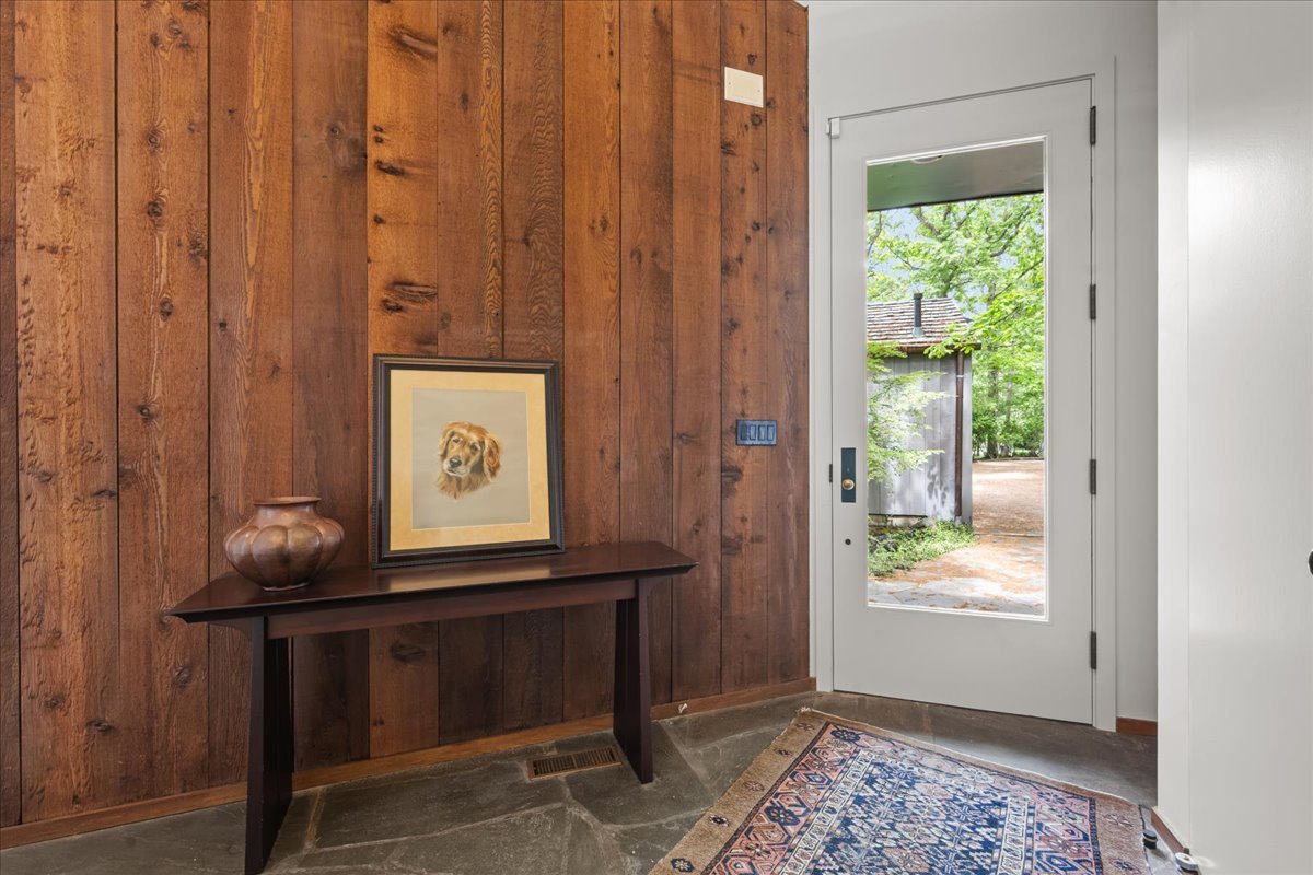 550 South Green Bay Road Lake Forest, IL 60045 - Photo 5 of 45