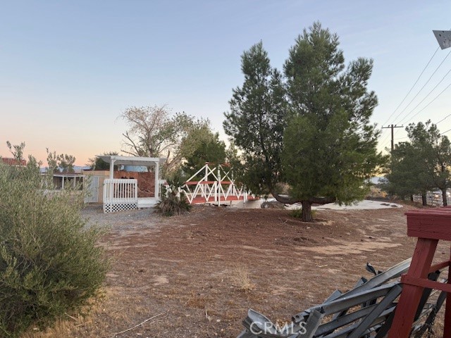 16100 Navajo Road, Unit 2 Apple Valley, CA 92307 - Photo 31 of 38