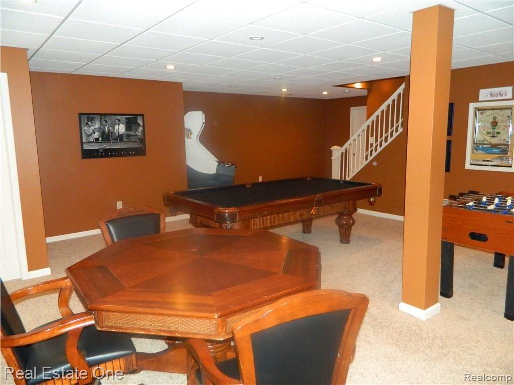 1053 Seville Road Rochester Hills, MI 48309 - Photo 60 of 66