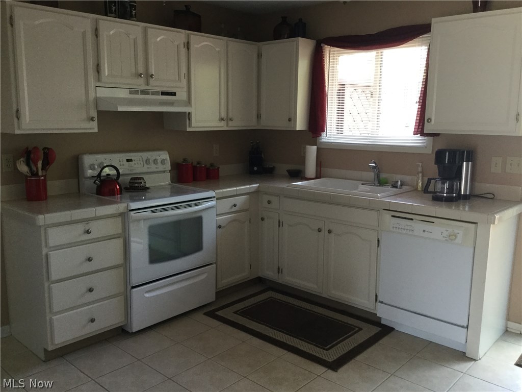 13454 Boston Road Strongsville, OH 44136 - Photo 7 of 20 Gallery Image 7