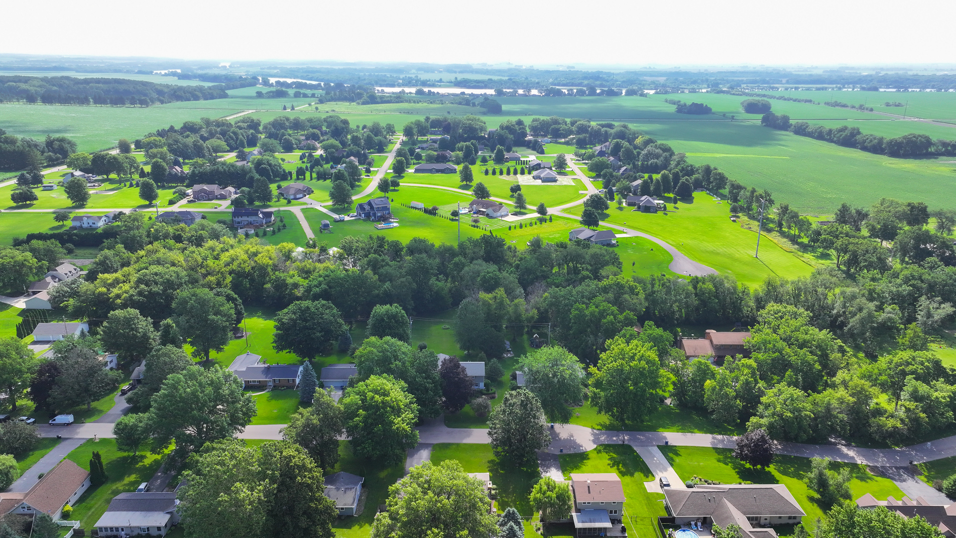 1108 Crestview Road Sterling, IL 61081 - Photo 56 of 65 Gallery Image 56