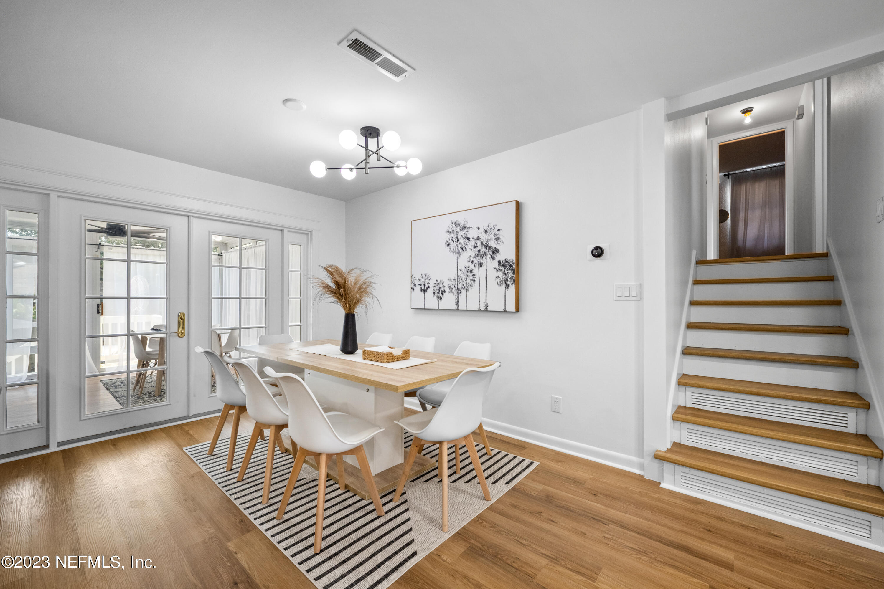 4411 Hartman Road Jacksonville, FL 32225 - Photo 11 of 89 4411 Hartman Rd_32225-15