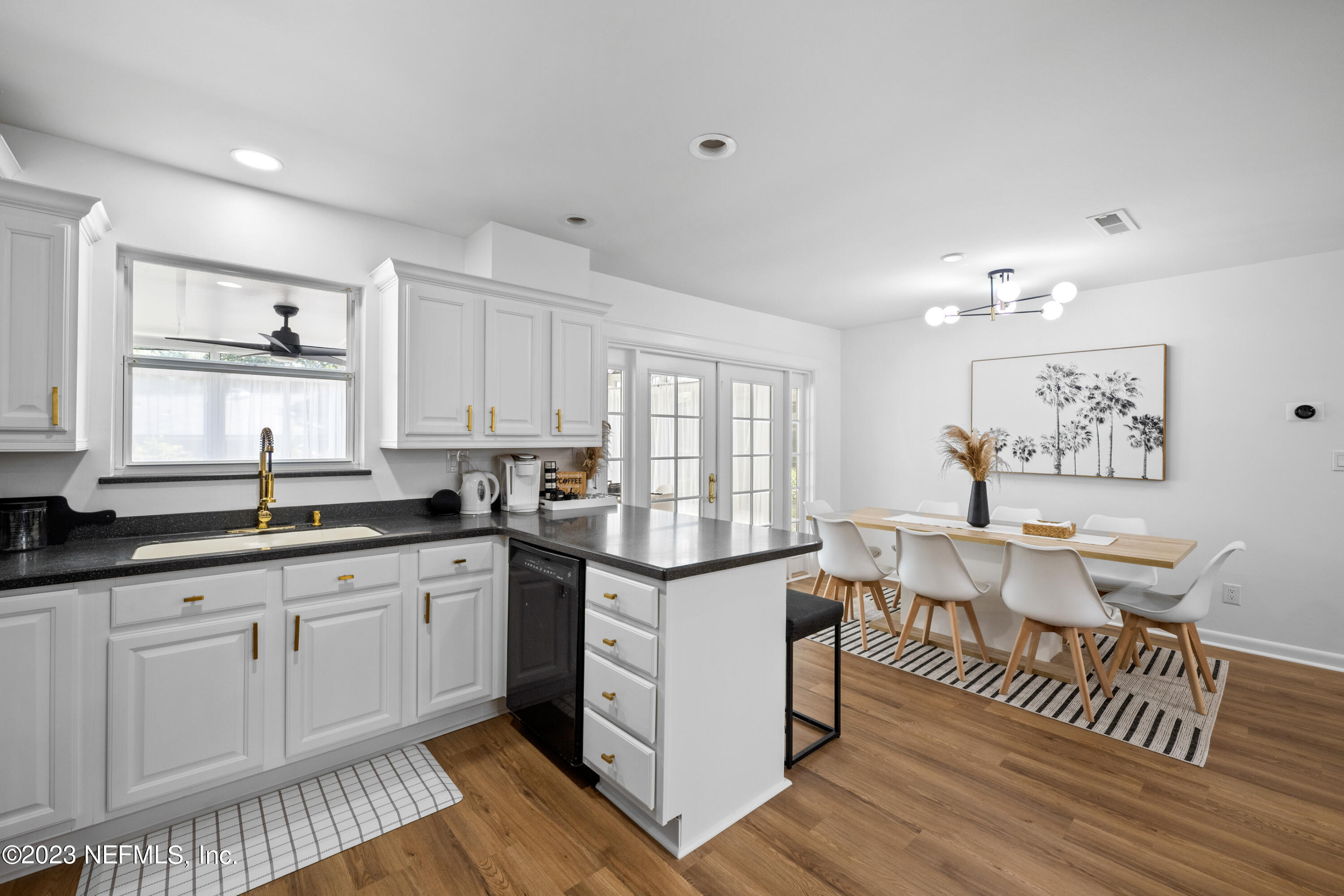 4411 Hartman Road Jacksonville, FL 32225 - Photo 12 of 89 4411 Hartman Rd_32225-12