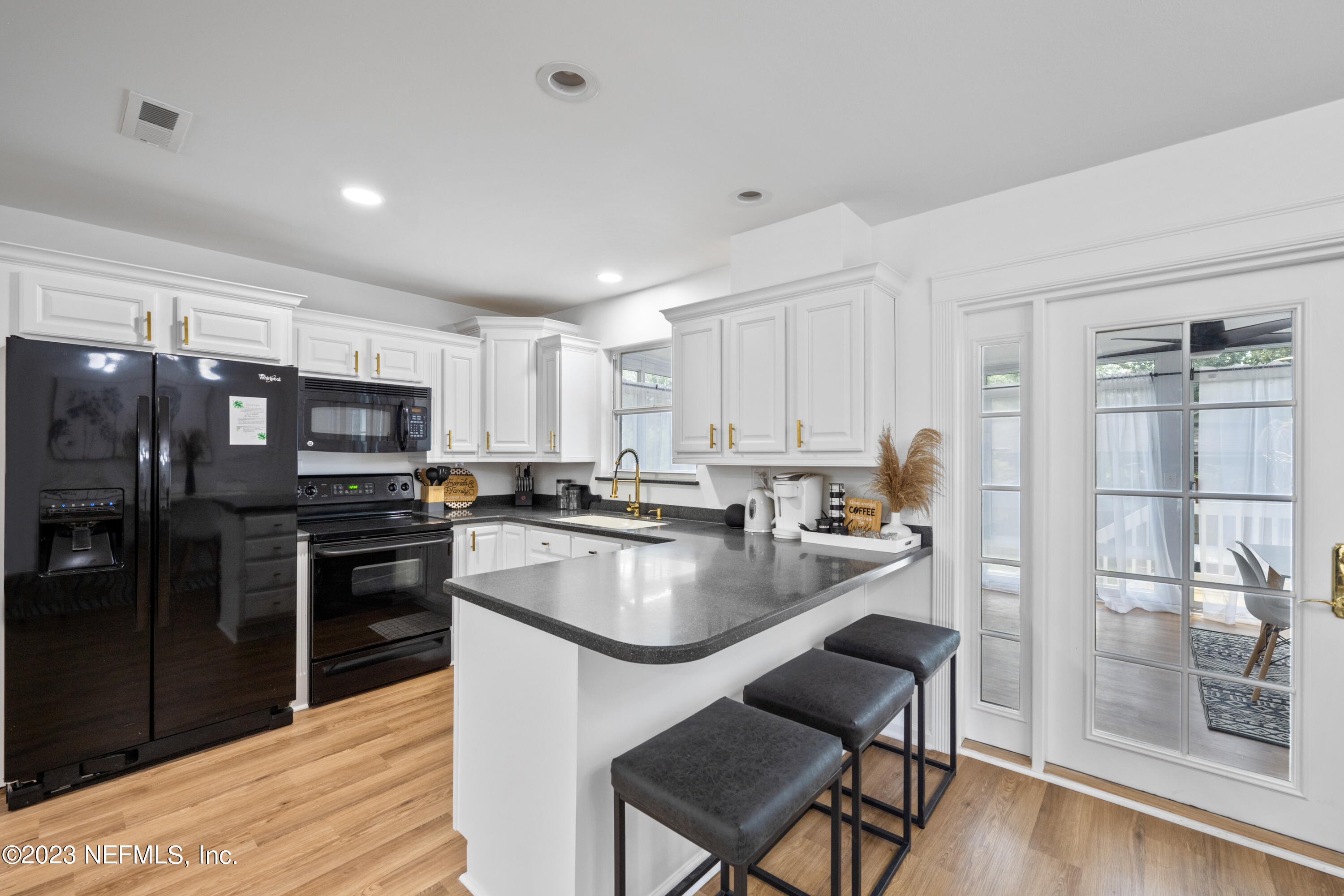 4411 Hartman Road Jacksonville, FL 32225 - Photo 15 of 89 4411 Hartman Rd_32225-9