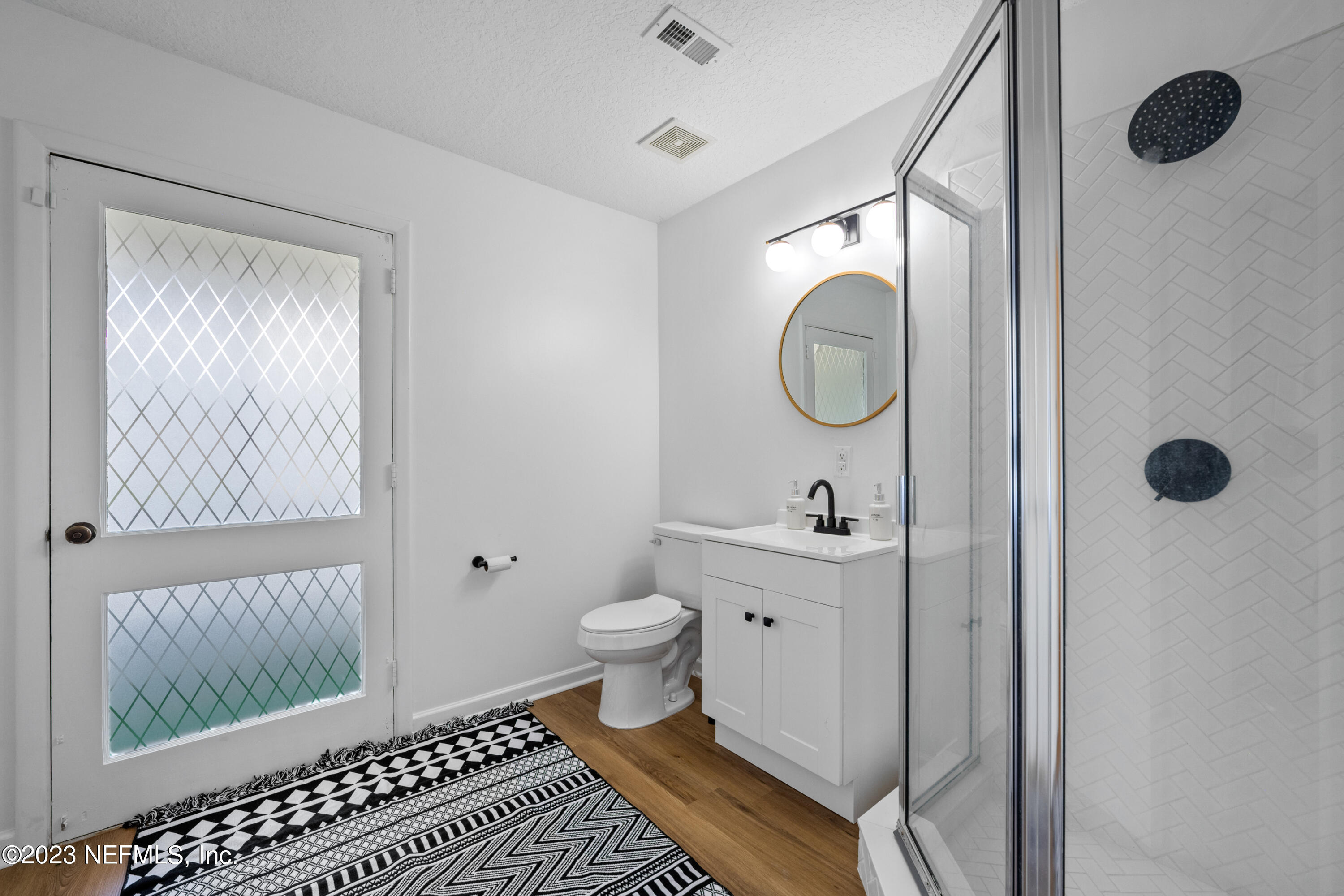 4411 Hartman Road Jacksonville, FL 32225 - Photo 19 of 89 4411 Hartman Rd_32225-17