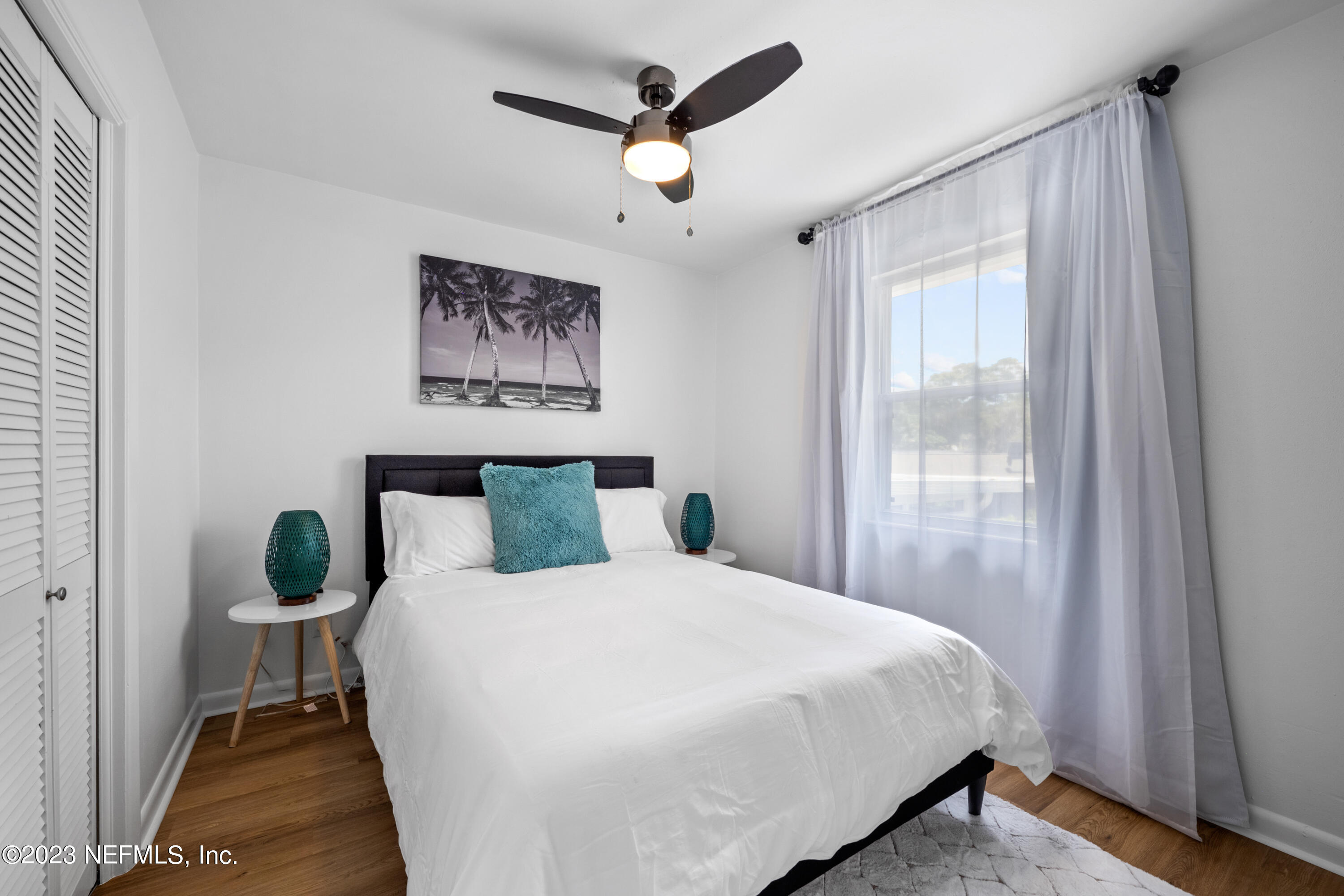 4411 Hartman Road Jacksonville, FL 32225 - Photo 20 of 89 4411 Hartman Rd_32225-20