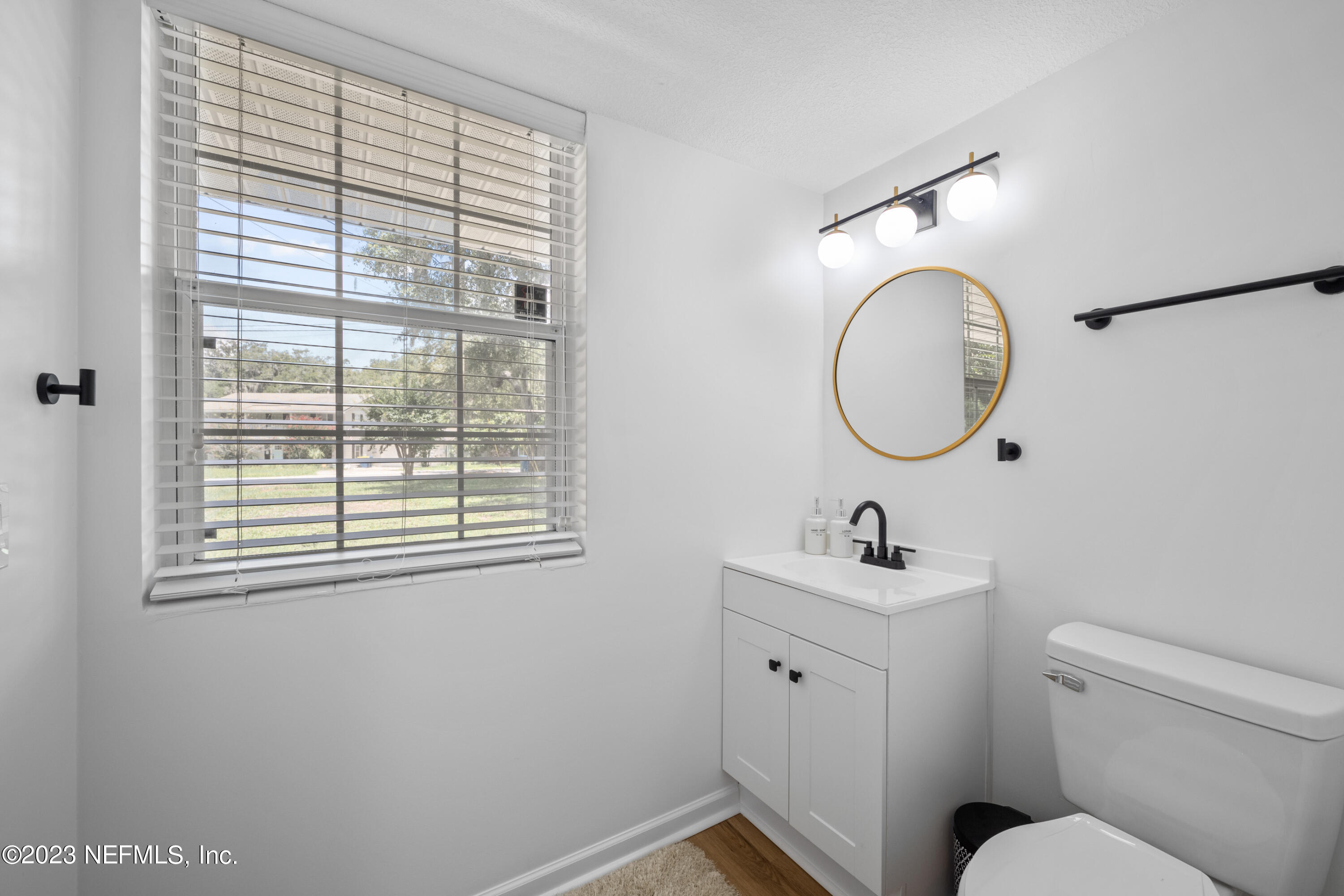 4411 Hartman Road Jacksonville, FL 32225 - Photo 26 of 89 4411 Hartman Rd_32225-27