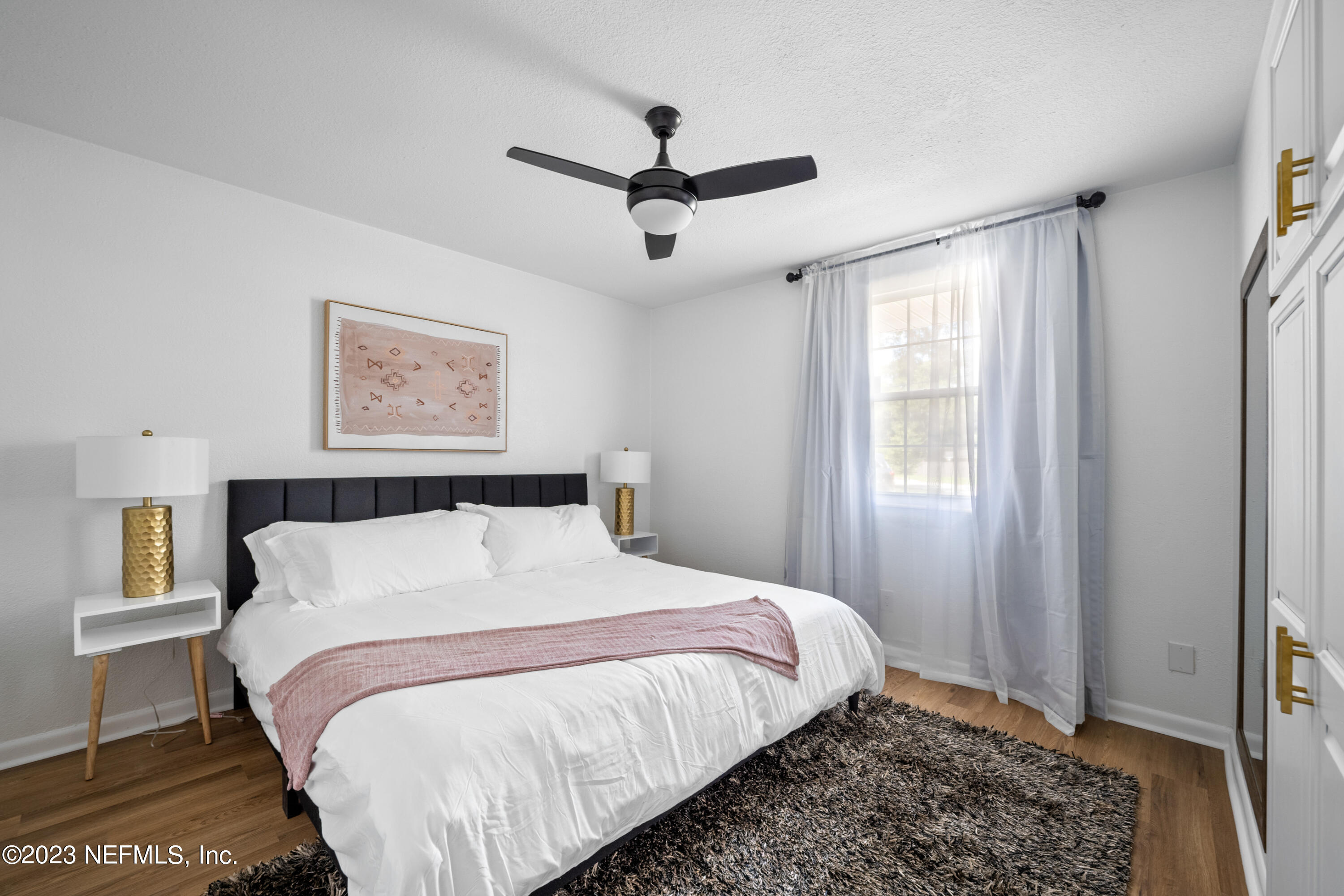 4411 Hartman Road Jacksonville, FL 32225 - Photo 27 of 89 4411 Hartman Rd_32225-26