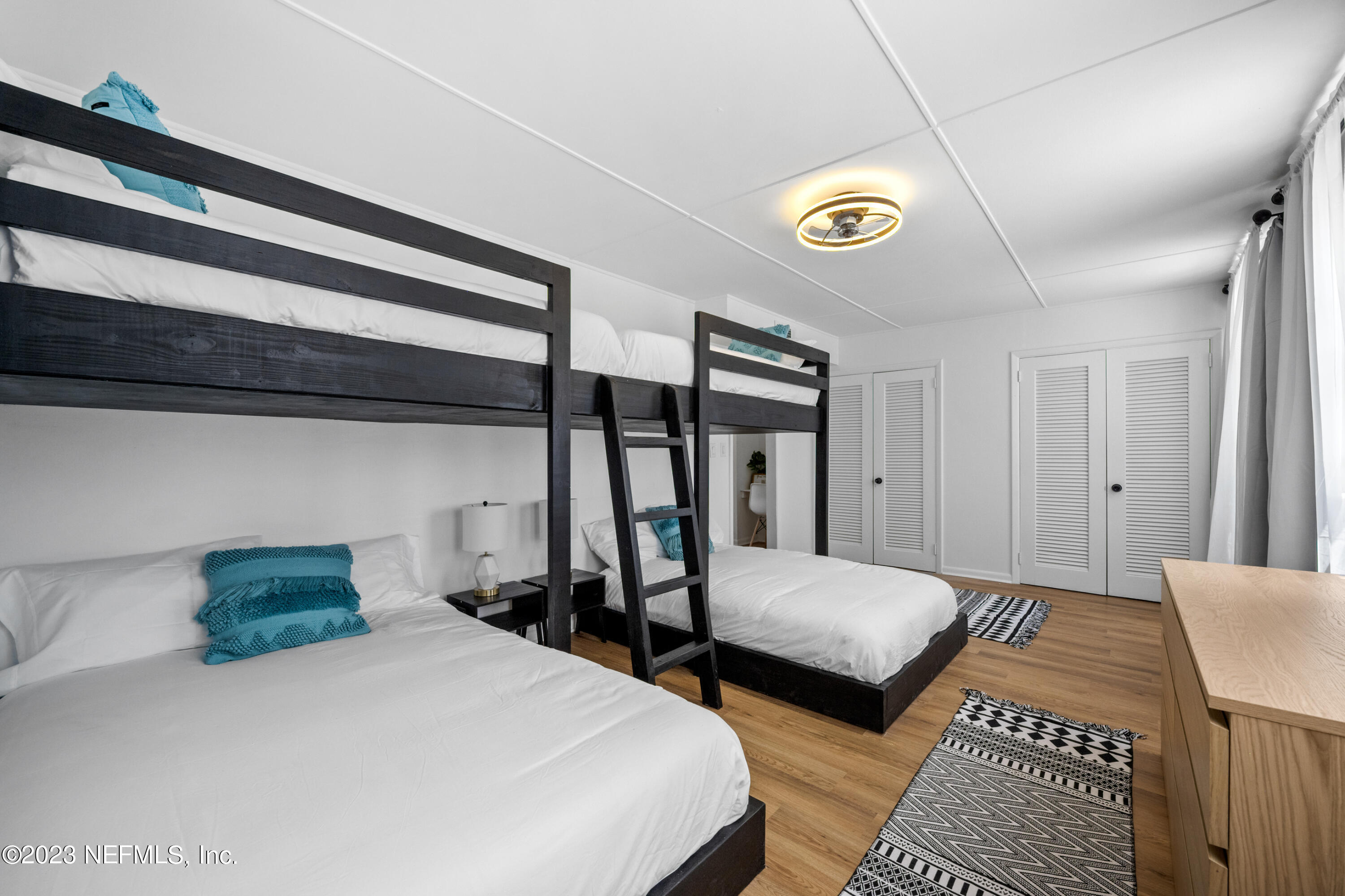 4411 Hartman Road Jacksonville, FL 32225 - Photo 28 of 89 4411 Hartman Rd_32225-25