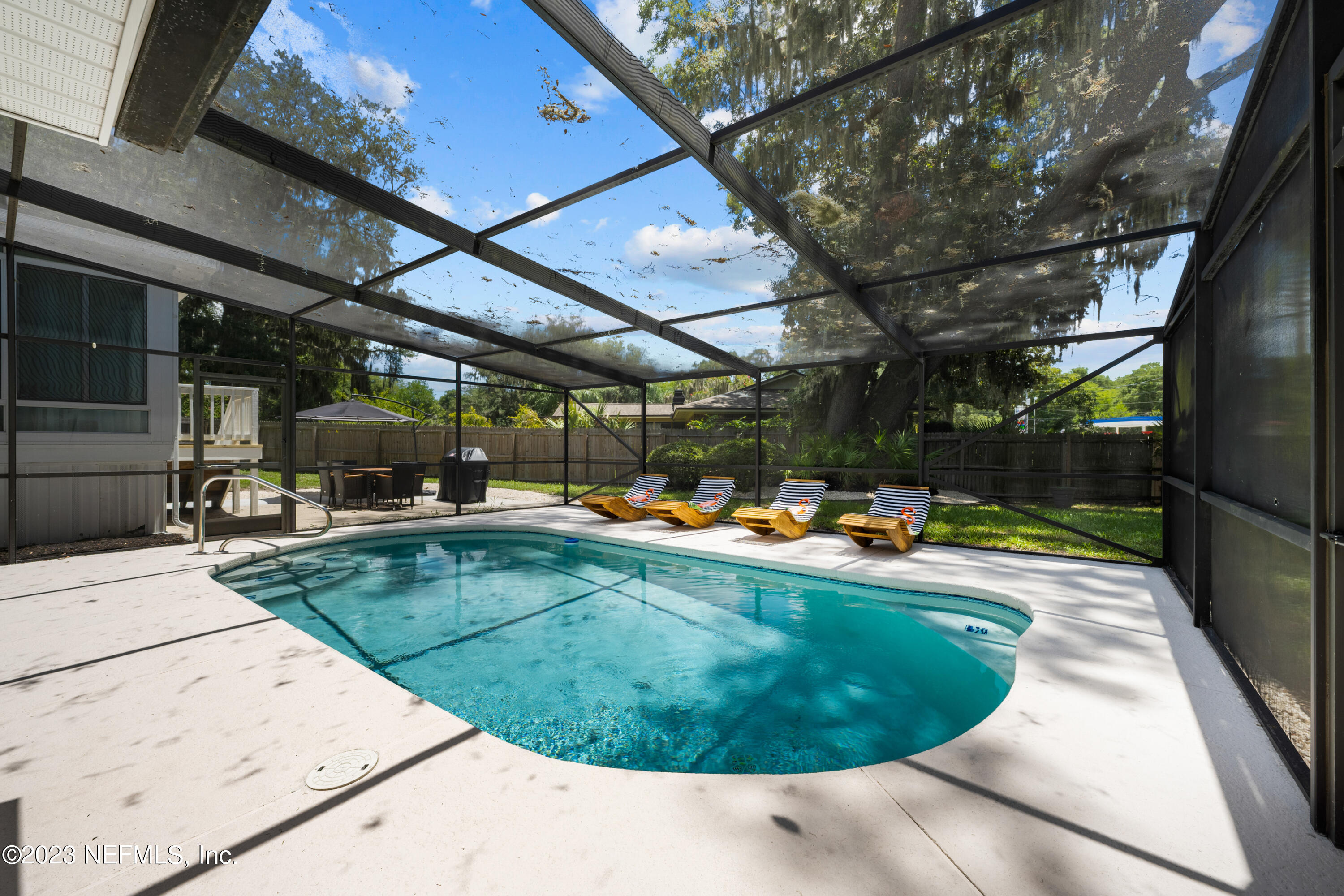 4411 Hartman Road Jacksonville, FL 32225 - Photo 35 of 89 4411 Hartman Rd_32225-38