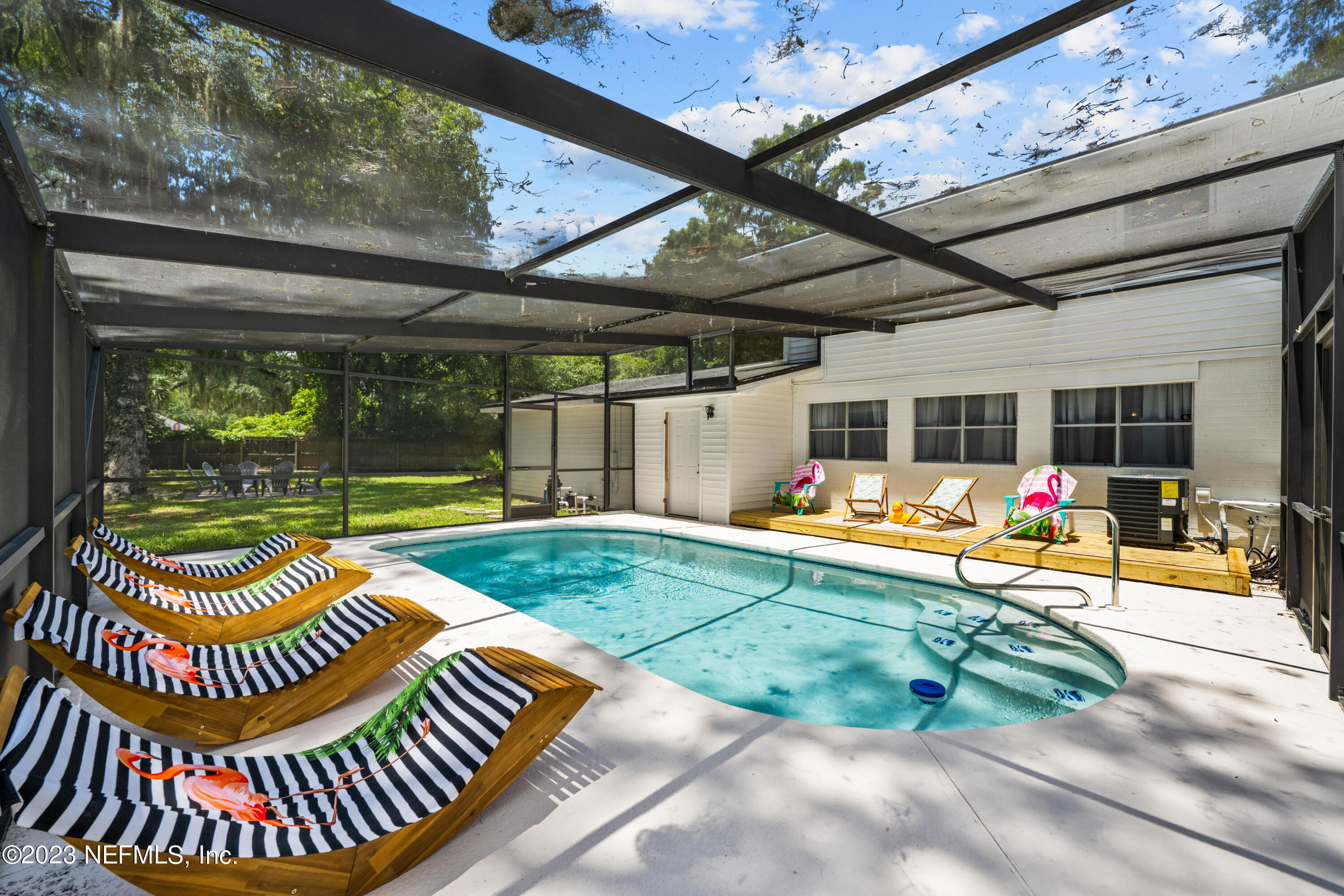 4411 Hartman Road Jacksonville, FL 32225 - Photo 37 of 89 4411 Hartman Rd_32225-36