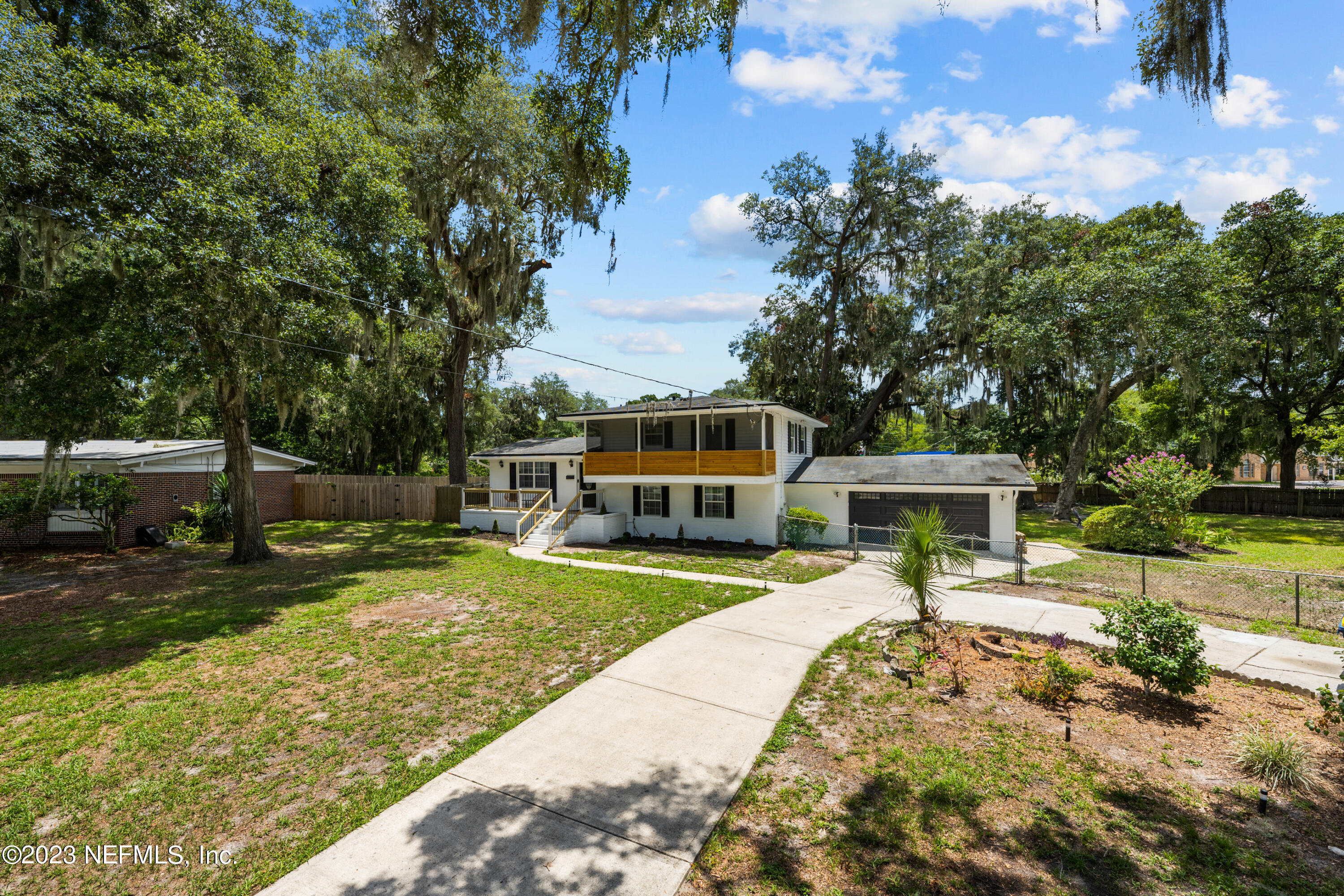 4411 Hartman Road Jacksonville, FL 32225 - Photo 41 of 89 4411 Hartman Rd_32225-45