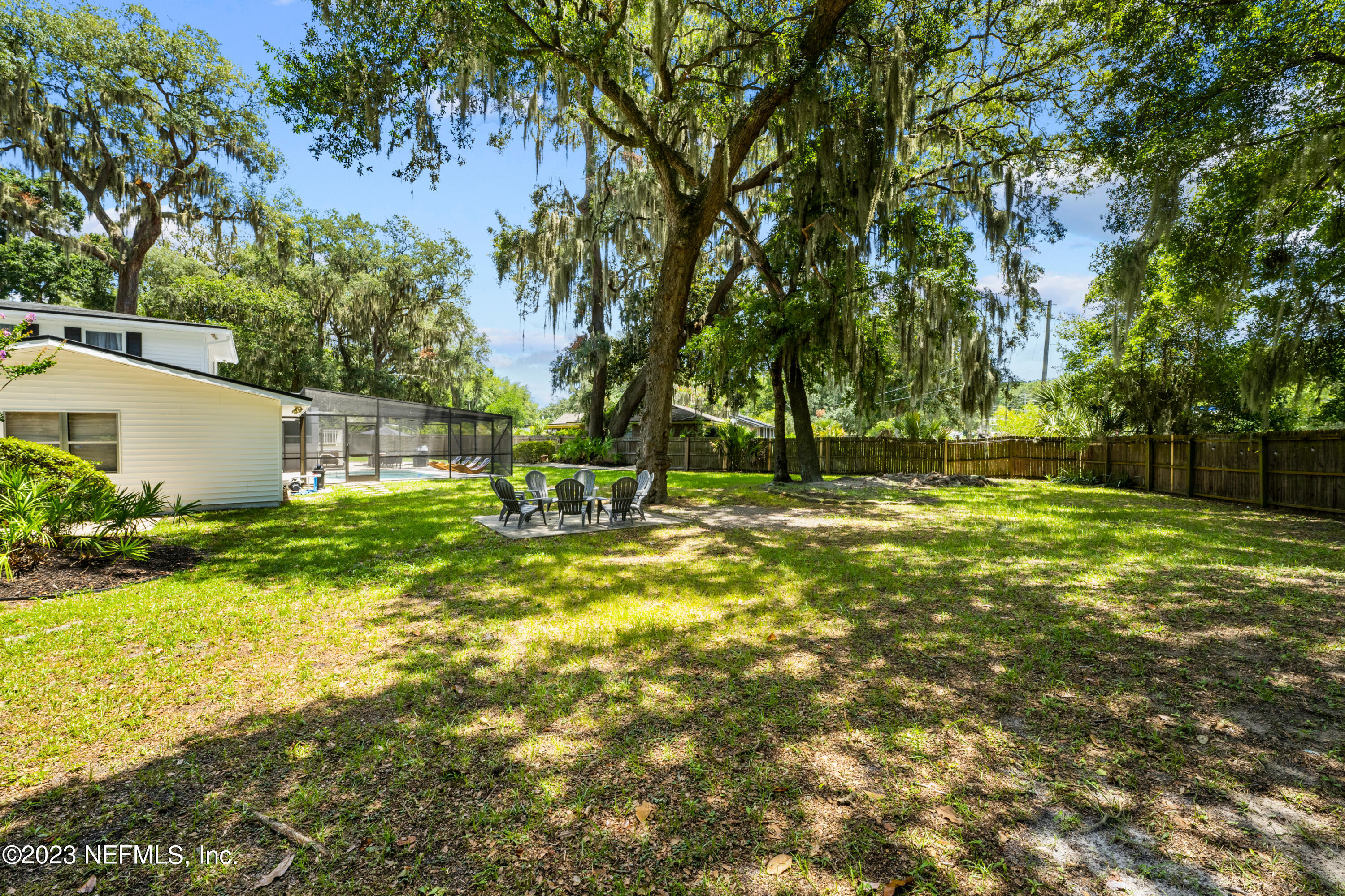 4411 Hartman Road Jacksonville, FL 32225 - Photo 43 of 89 4411 Hartman Rd_32225-39