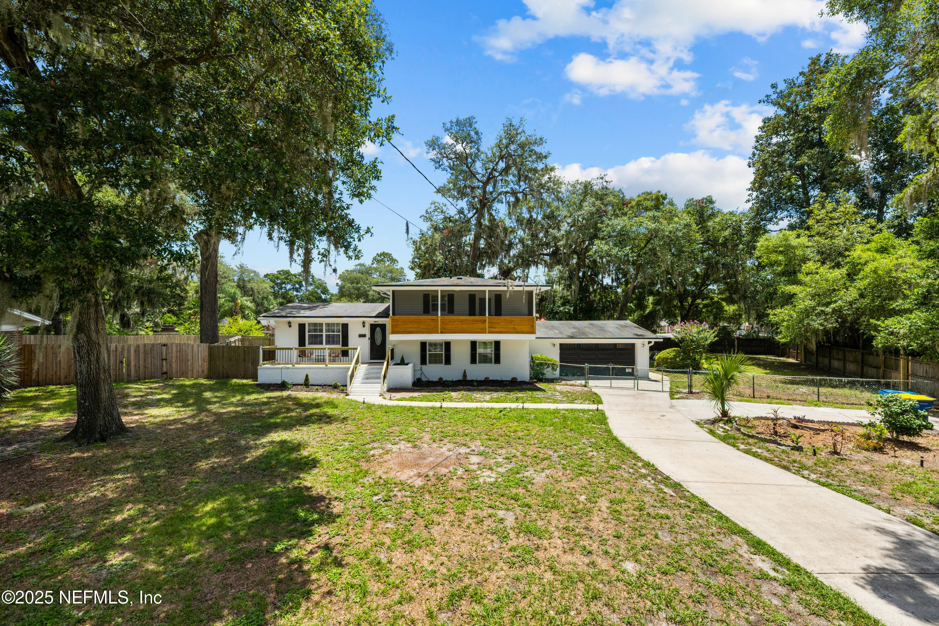 4411 Hartman Road Jacksonville, FL 32225 - Photo 46 of 89 4411 Hartman Rd_32225-44