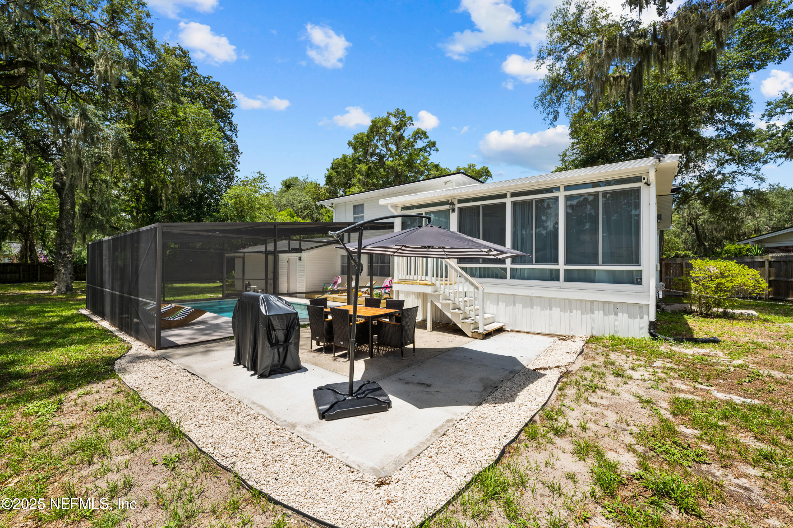 4411 Hartman Road Jacksonville, FL 32225 - Photo 49 of 89 4411 Hartman Rd_32225-41