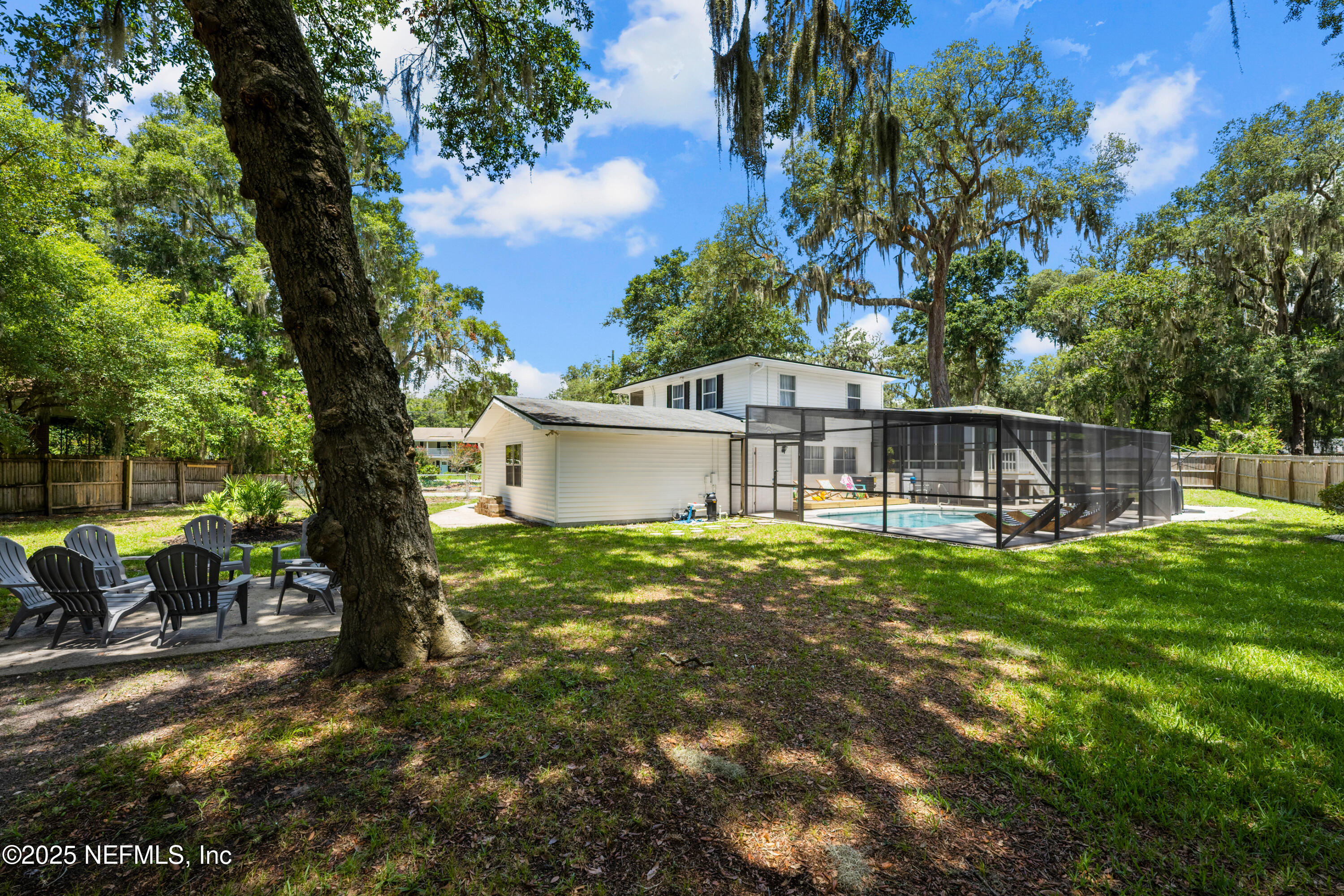 4411 Hartman Road Jacksonville, FL 32225 - Photo 50 of 89 4411 Hartman Rd_32225-40