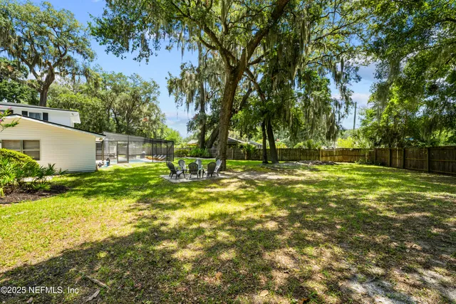 $3,700 | 4411 Hartman Road, Jacksonville, FL 32225