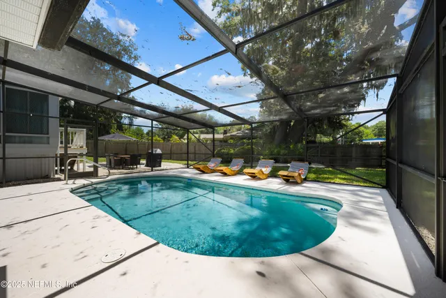 $3,700 | 4411 Hartman Road, Jacksonville, FL 32225