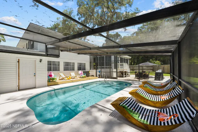 $3,700 | 4411 Hartman Road, Jacksonville, FL 32225