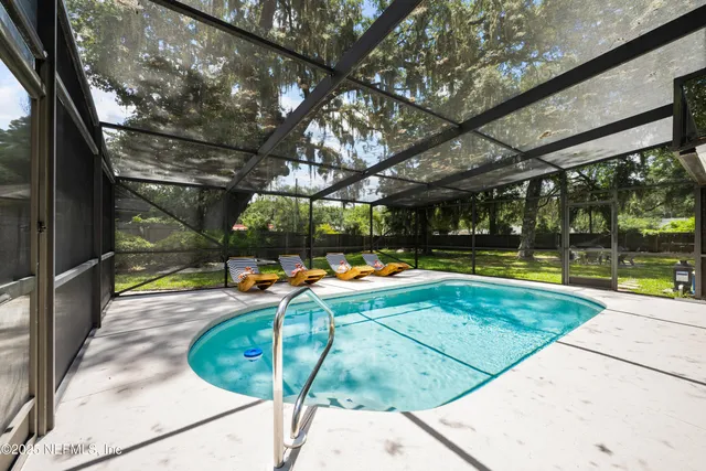 $3,700 | 4411 Hartman Road, Jacksonville, FL 32225