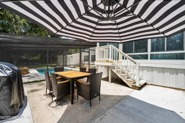 $3,700 | 4411 Hartman Road, Jacksonville, FL 32225
