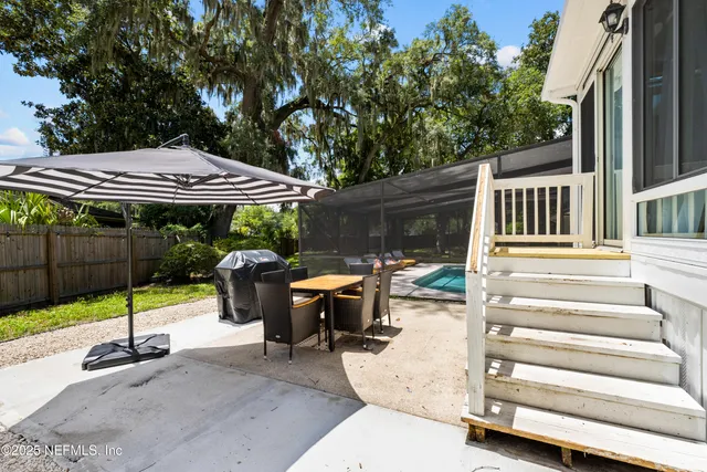 $3,700 | 4411 Hartman Road, Jacksonville, FL 32225