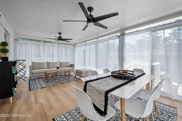 $3,700 | 4411 Hartman Road, Jacksonville, FL 32225