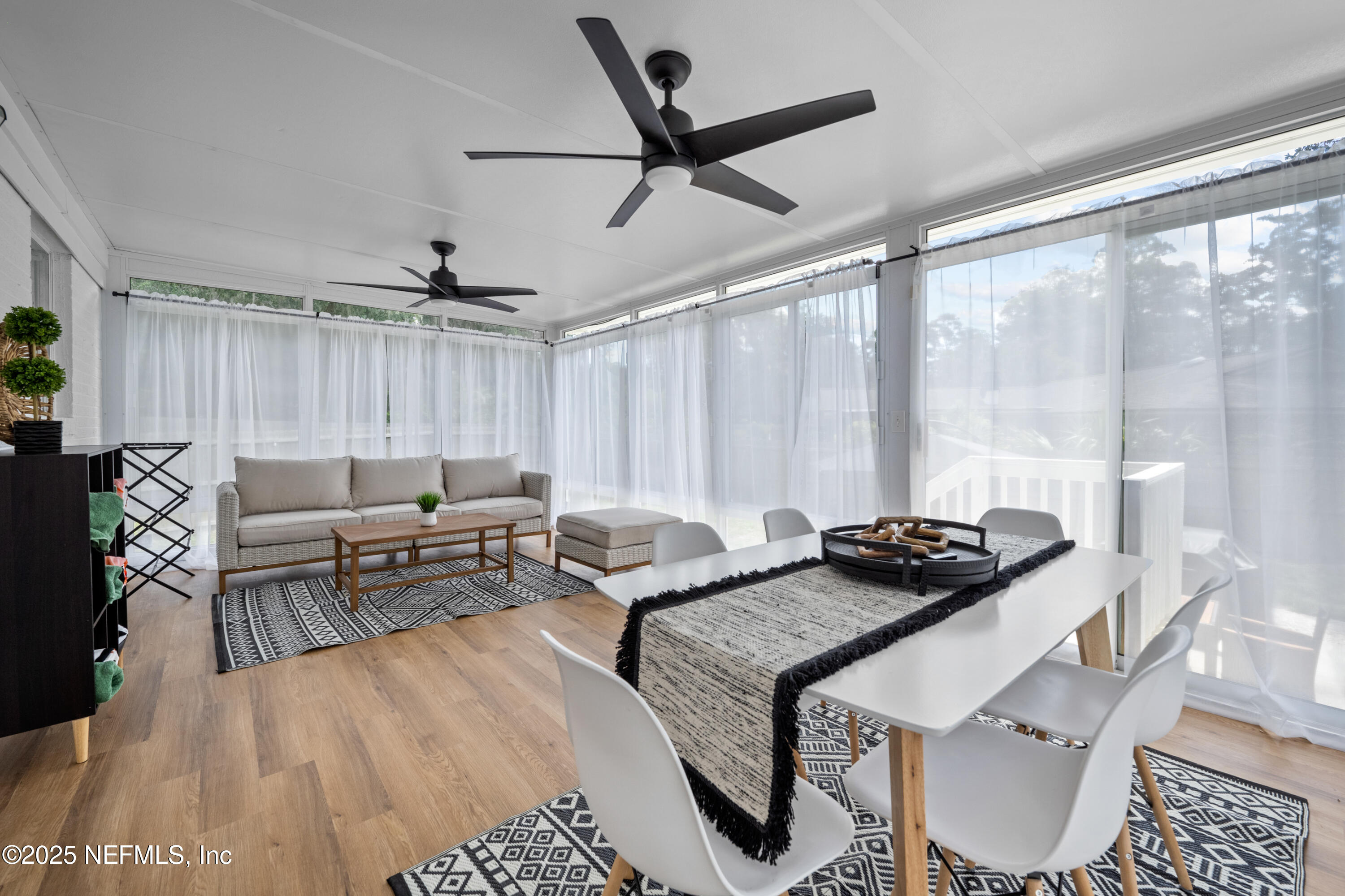 4411 Hartman Road Jacksonville, FL 32225 - Photo 58 of 89 4411 Hartman Rd_32225-32