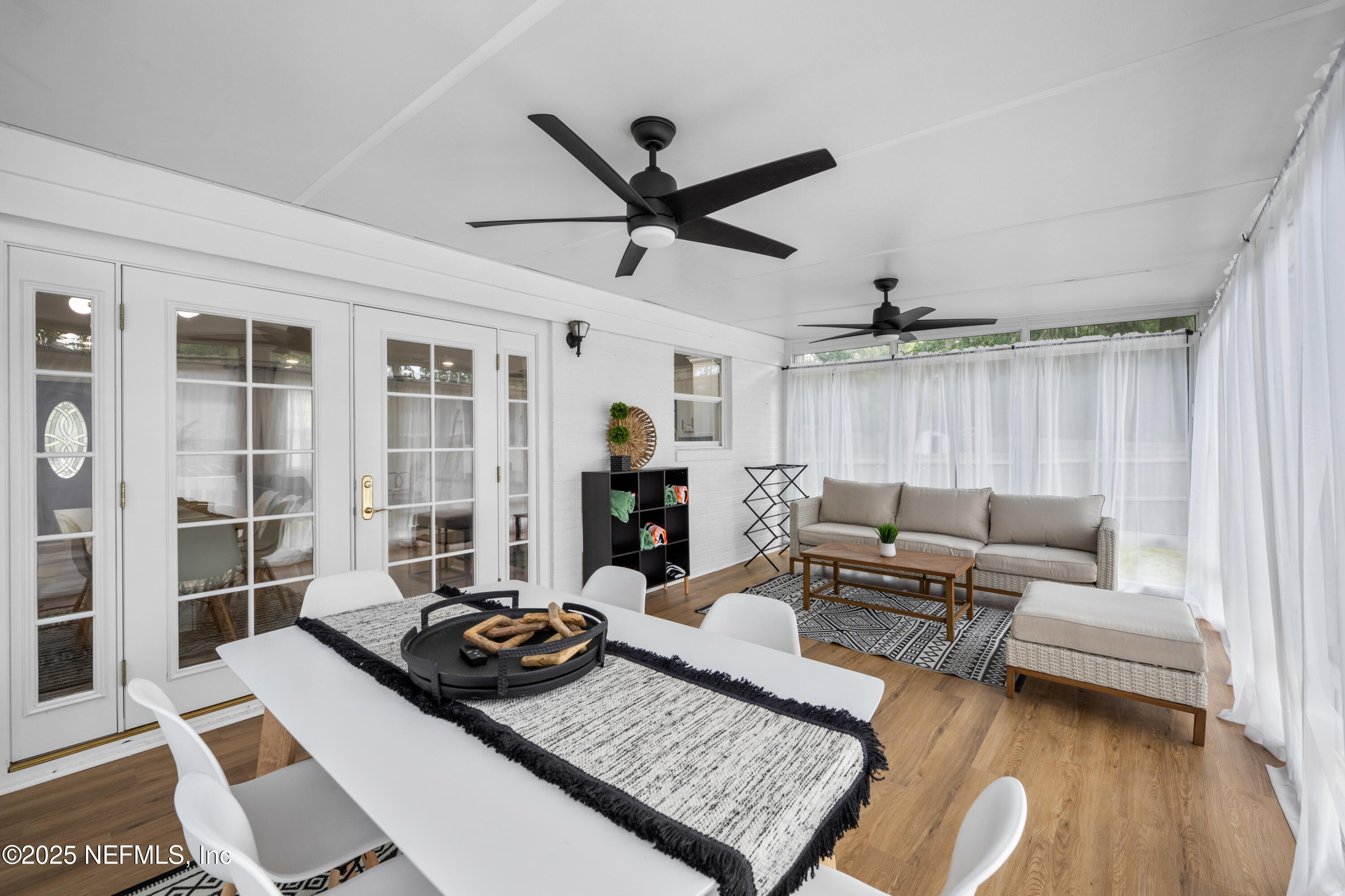 4411 Hartman Road Jacksonville, FL 32225 - Photo 59 of 89 4411 Hartman Rd_32225-31