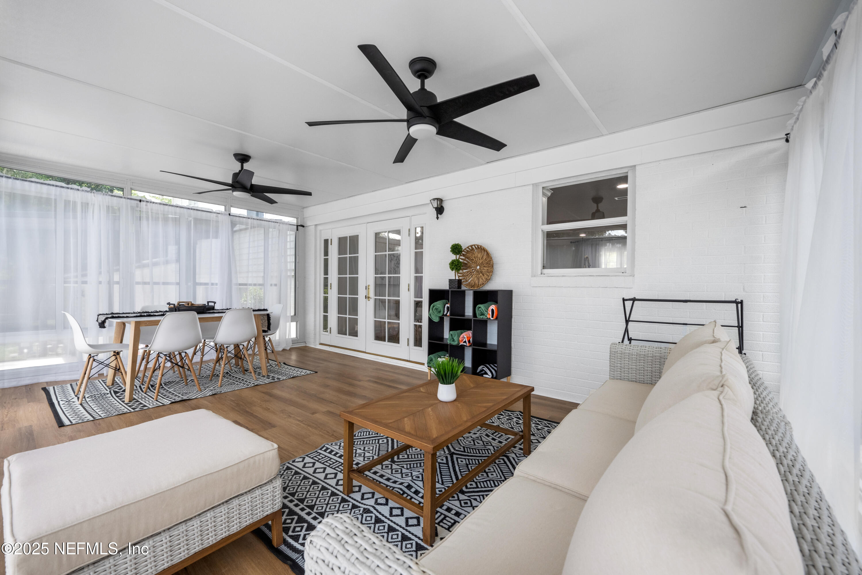 4411 Hartman Road Jacksonville, FL 32225 - Photo 60 of 89 4411 Hartman Rd_32225-30