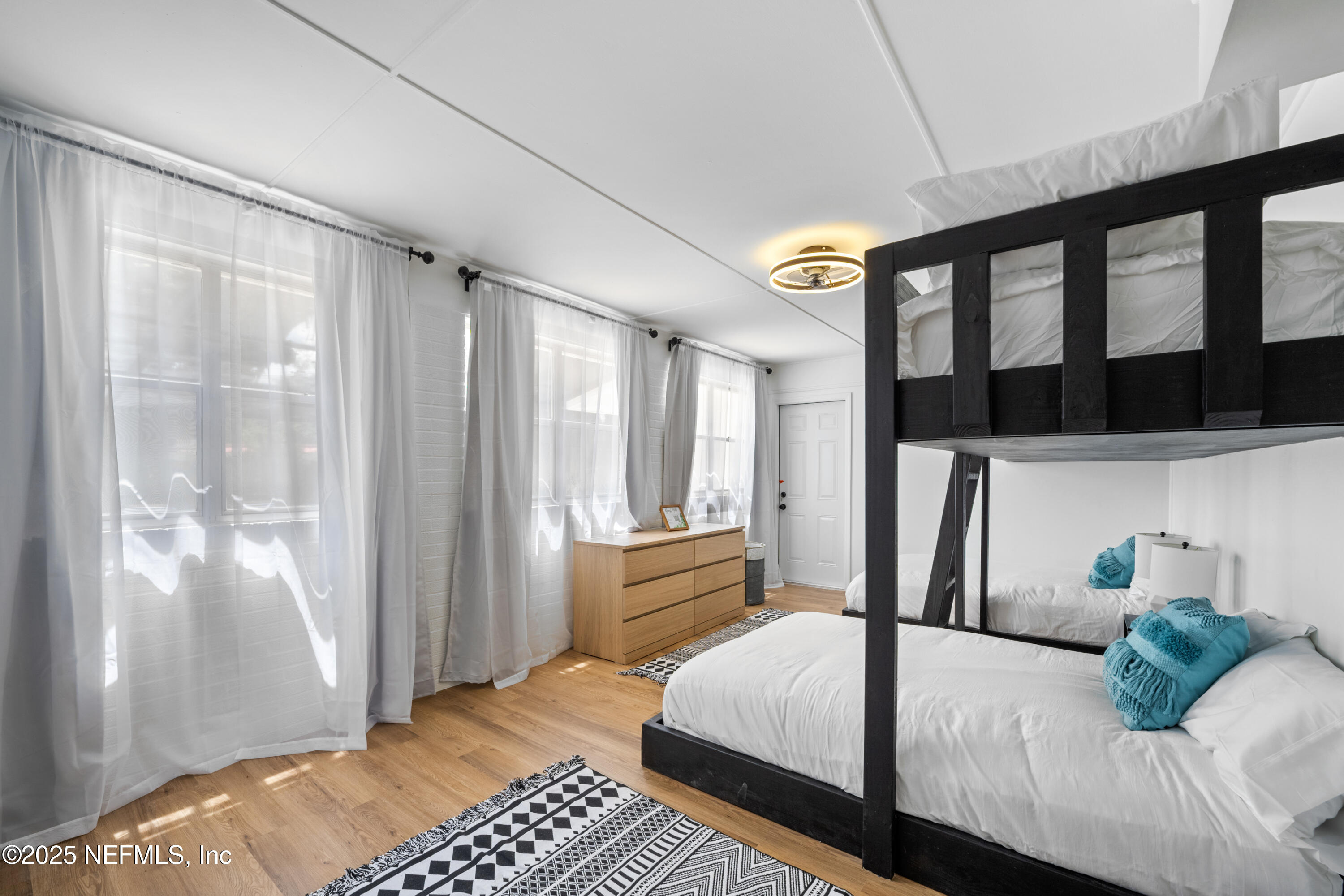 4411 Hartman Road Jacksonville, FL 32225 - Photo 66 of 89 4411 Hartman Rd_32225-24