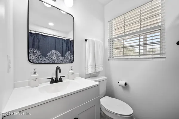 $3,700 | 4411 Hartman Road, Jacksonville, FL 32225