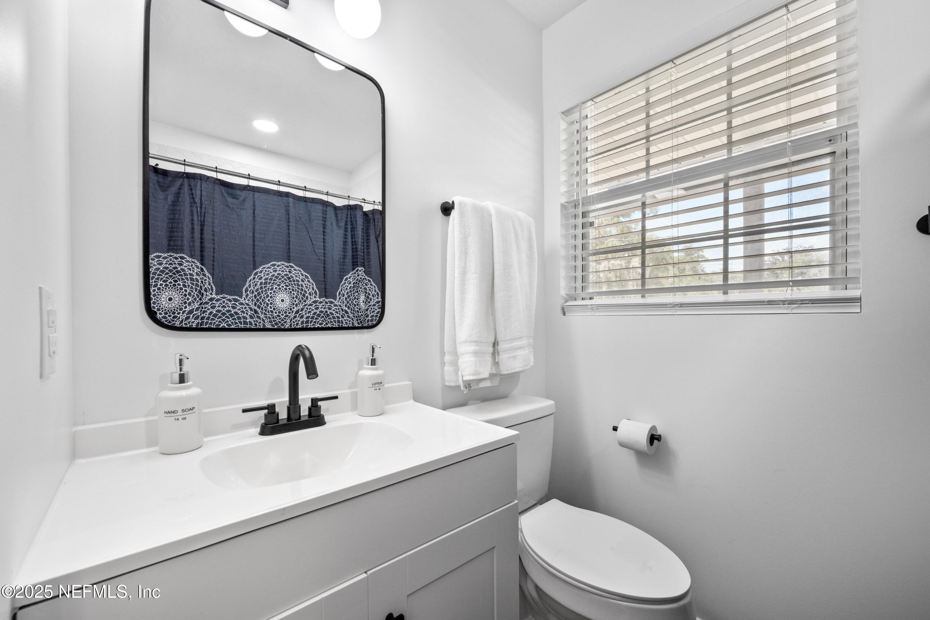 4411 Hartman Road Jacksonville, FL 32225 - Photo 68 of 89 4411 Hartman Rd_32225-22