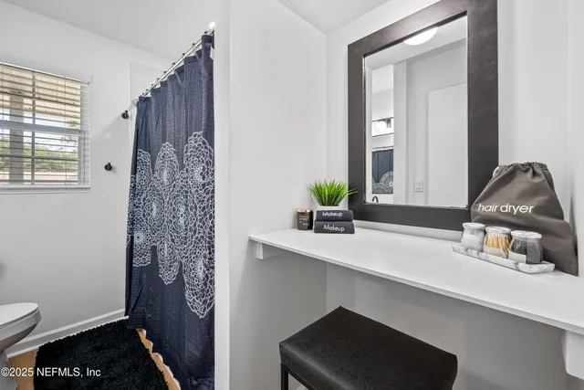 $3,700 | 4411 Hartman Road, Jacksonville, FL 32225