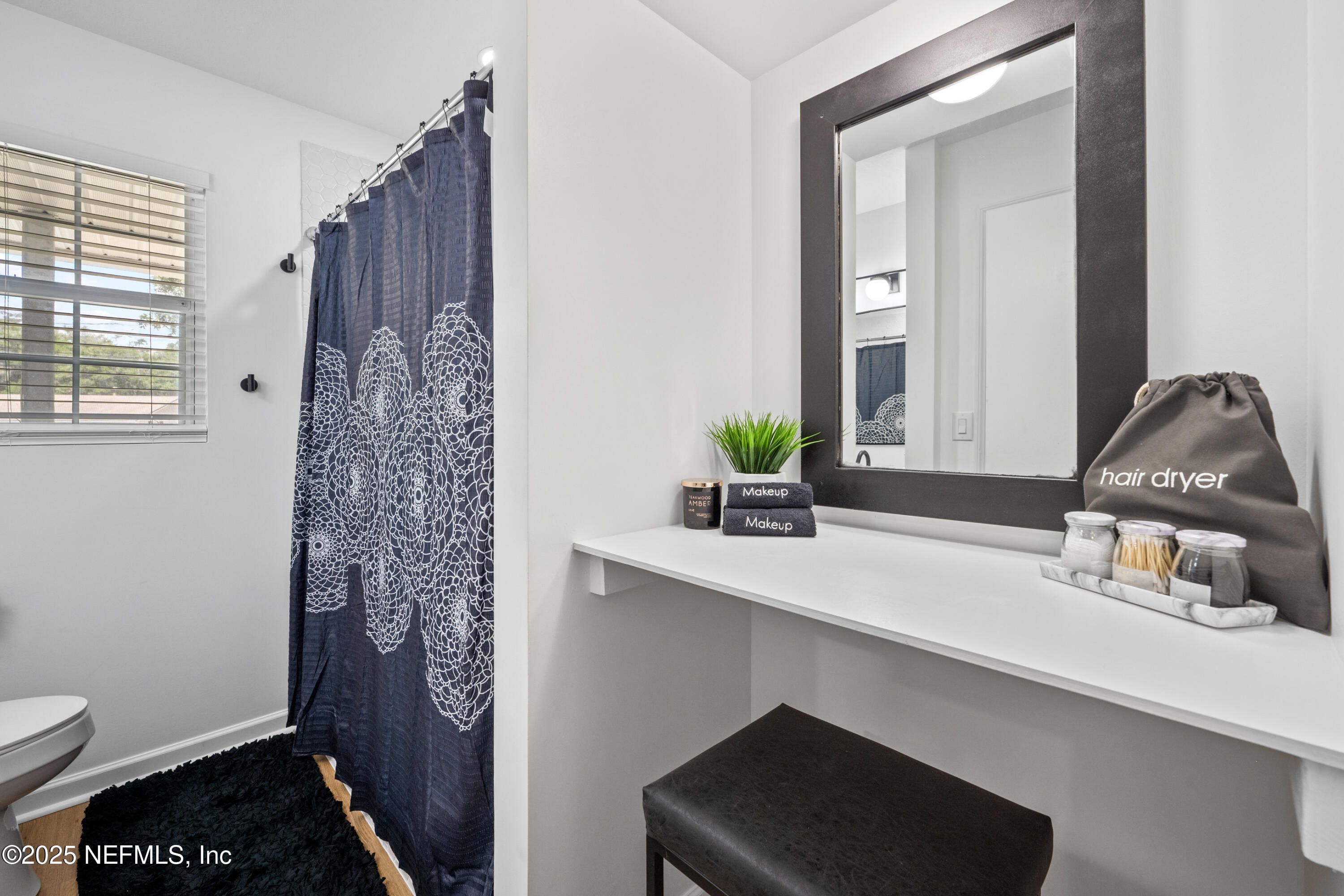 4411 Hartman Road Jacksonville, FL 32225 - Photo 70 of 89 4411 Hartman Rd_32225-21