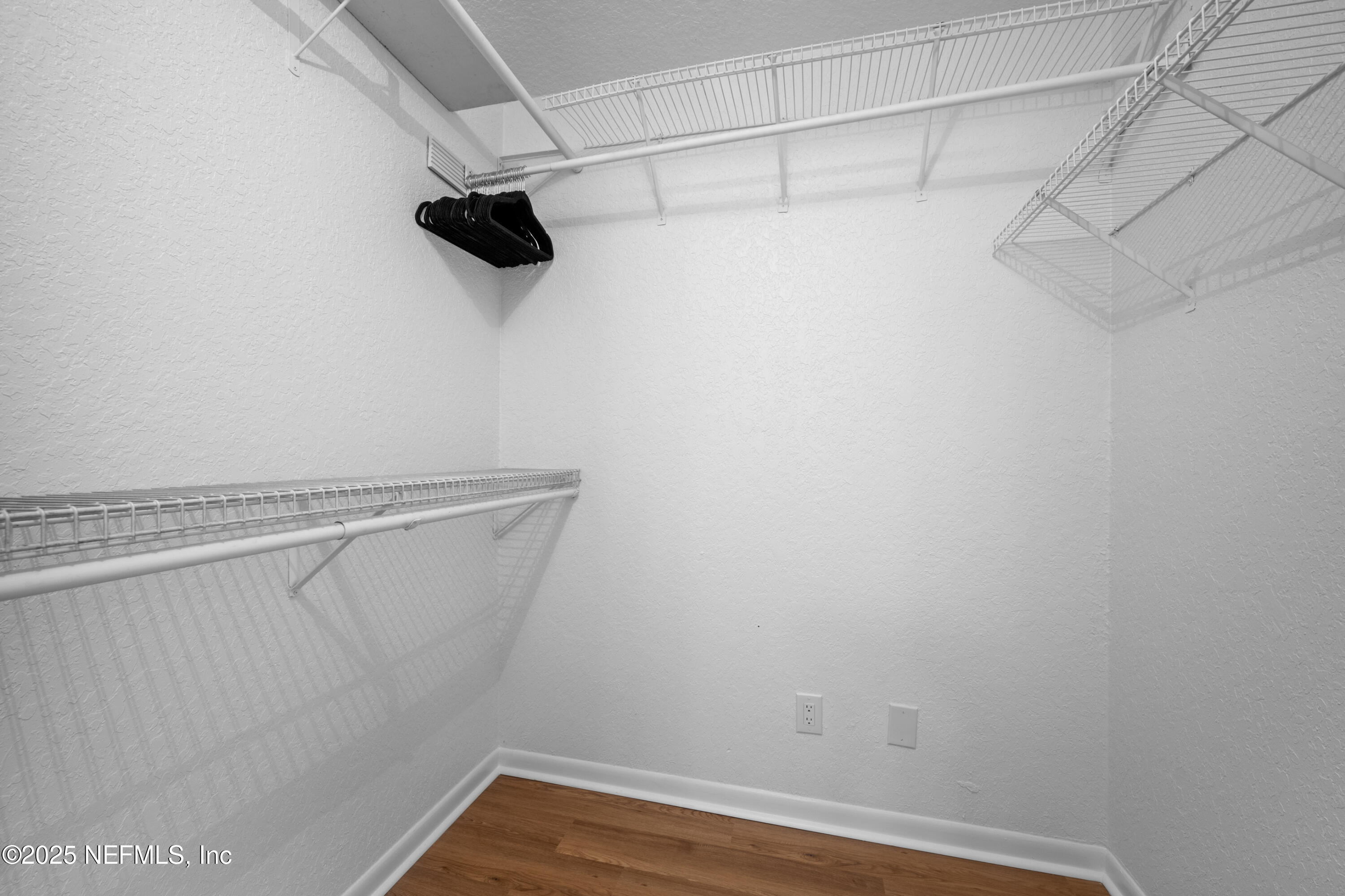 4411 Hartman Road Jacksonville, FL 32225 - Photo 71 of 89 4411 Hartman Rd_32225-18