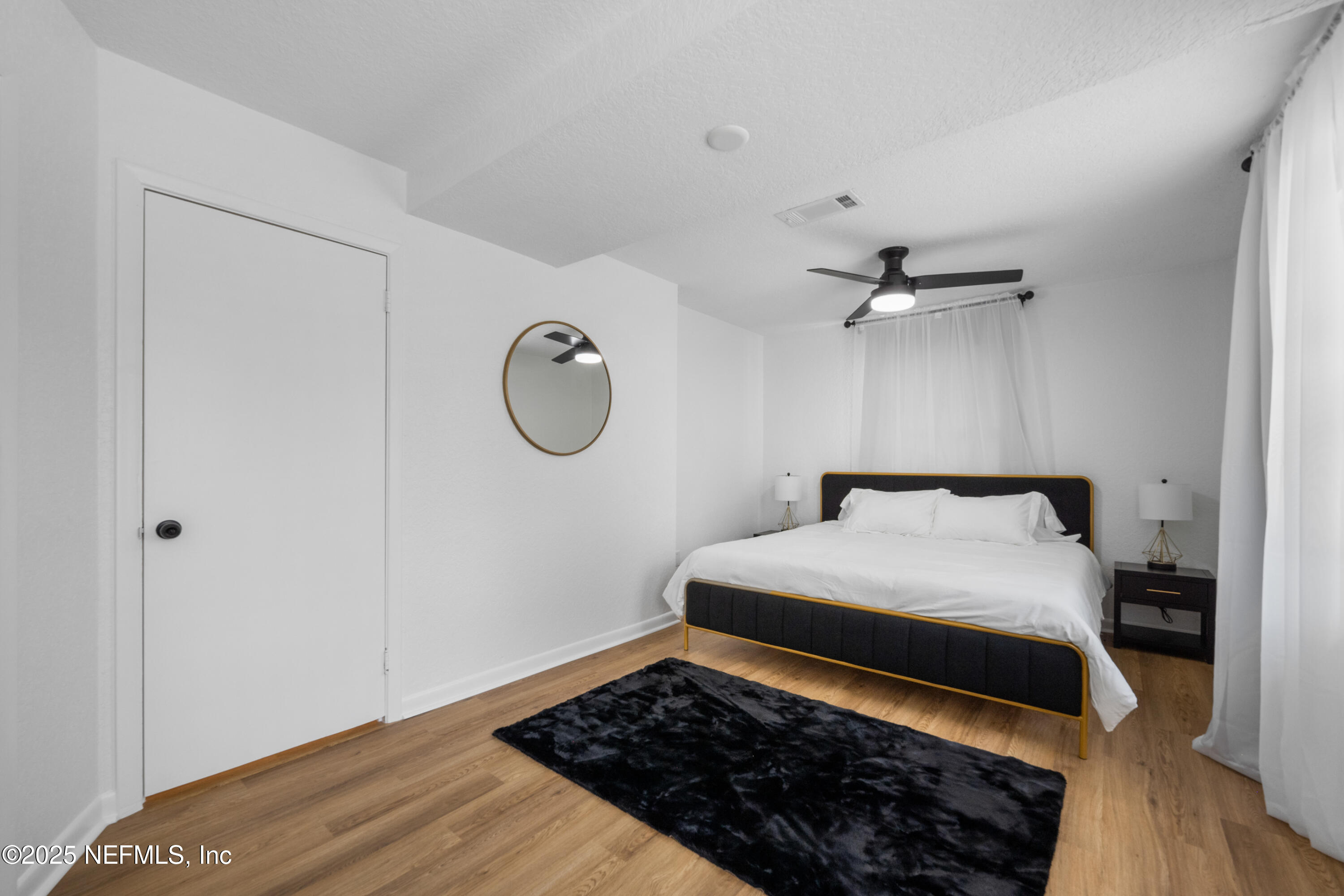 4411 Hartman Road Jacksonville, FL 32225 - Photo 72 of 89 4411 Hartman Rd_32225-19