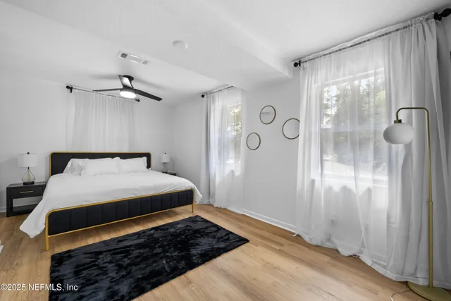 $3,700 | 4411 Hartman Road, Jacksonville, FL 32225