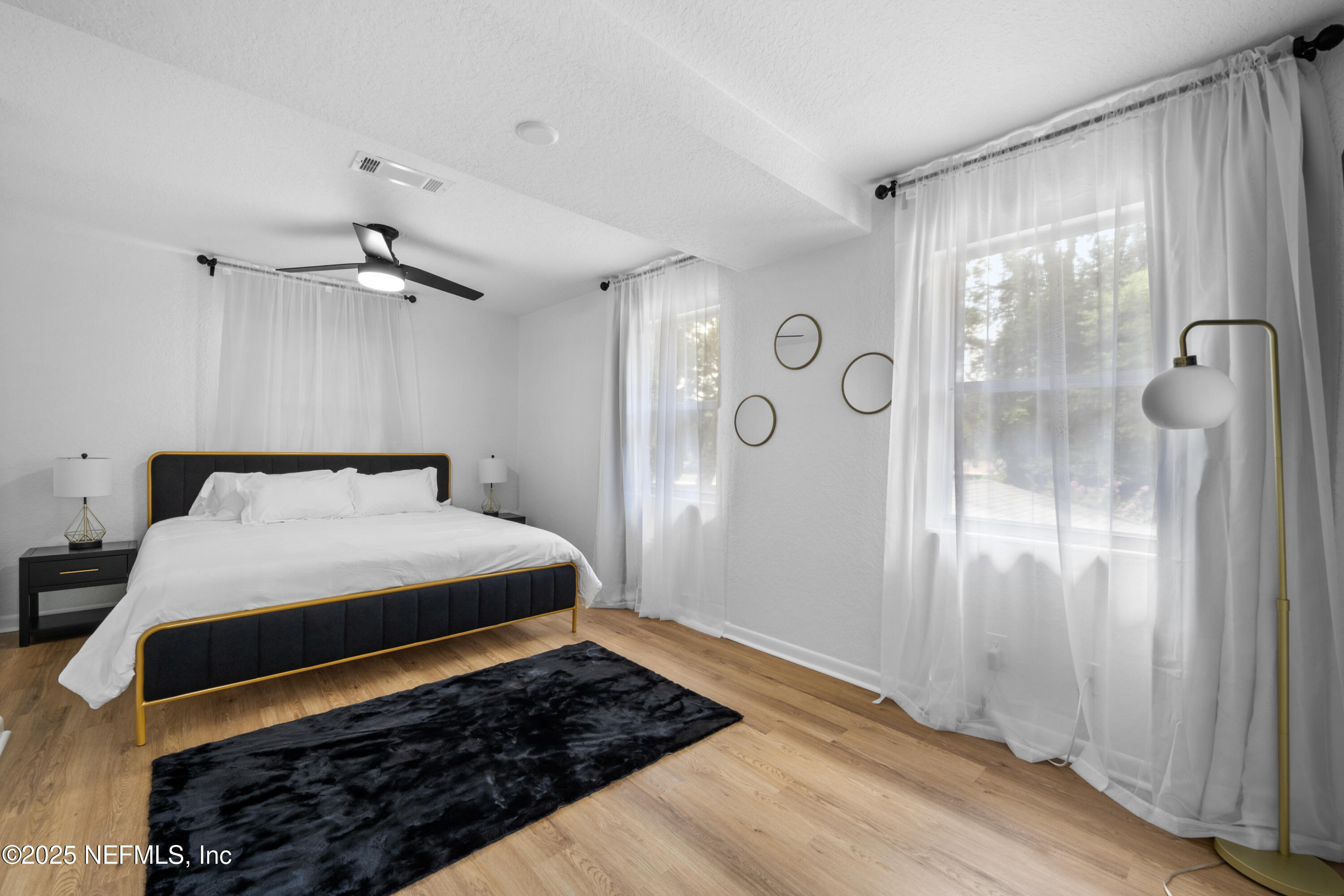 4411 Hartman Road Jacksonville, FL 32225 - Photo 74 of 89 4411 Hartman Rd_32225-16