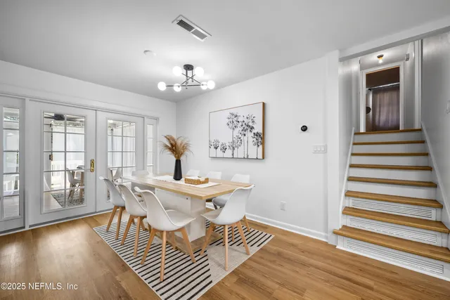 $3,700 | 4411 Hartman Road, Jacksonville, FL 32225