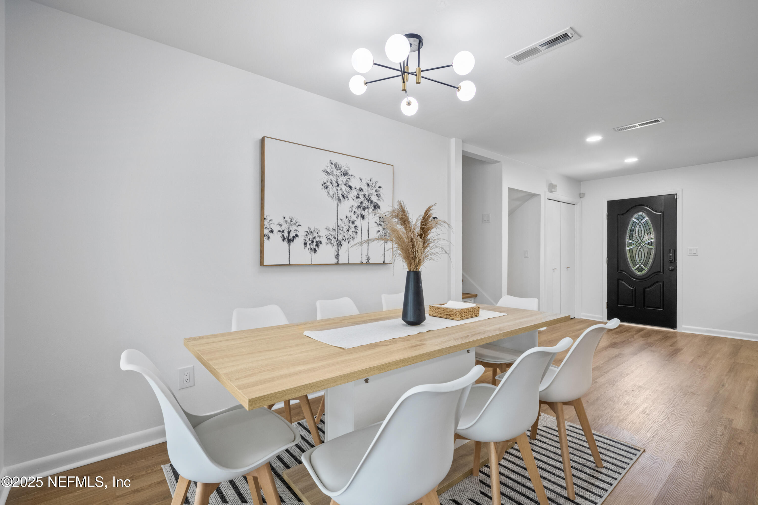 4411 Hartman Road Jacksonville, FL 32225 - Photo 76 of 89 4411 Hartman Rd_32225-14