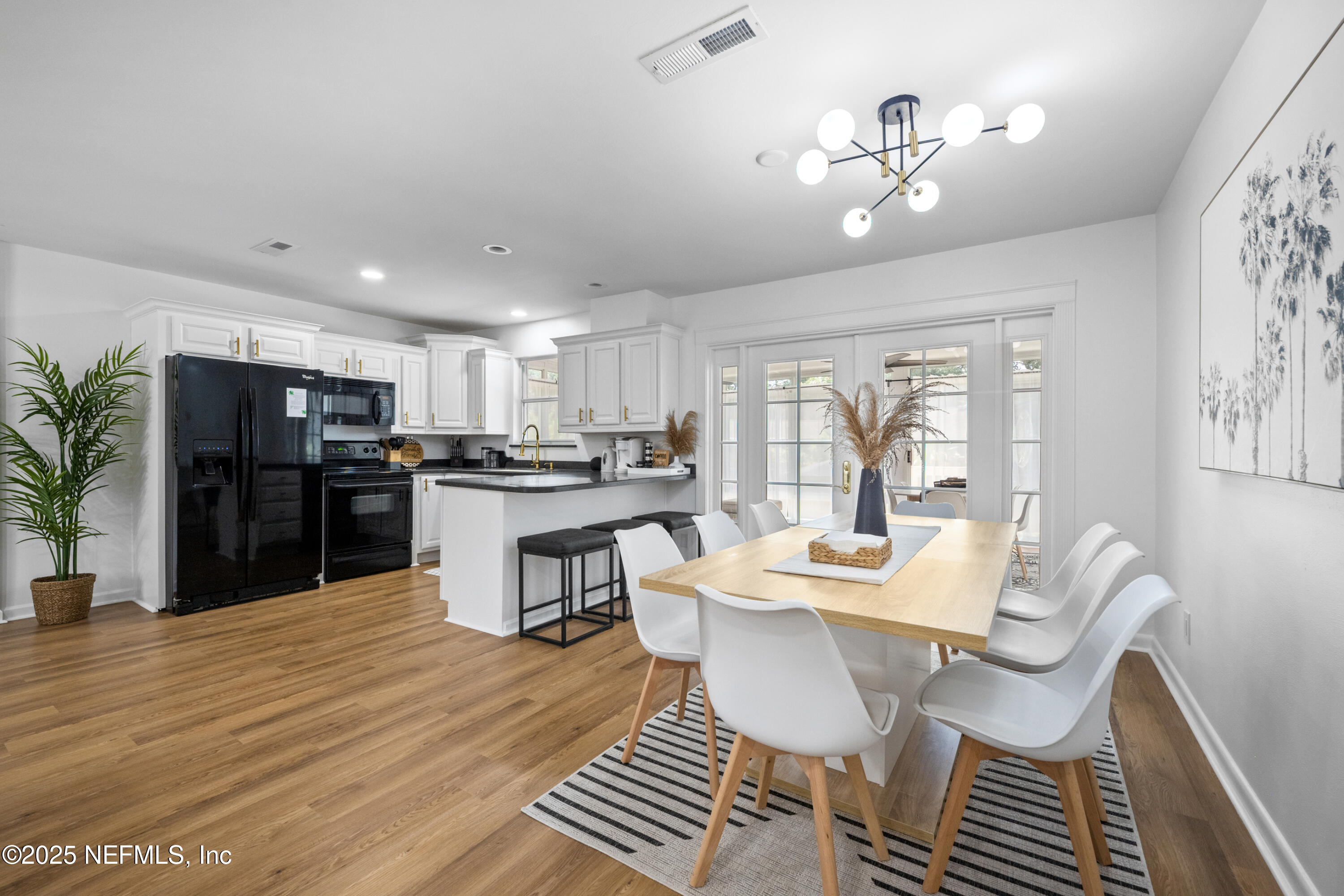 4411 Hartman Road Jacksonville, FL 32225 - Photo 77 of 89 4411 Hartman Rd_32225-13