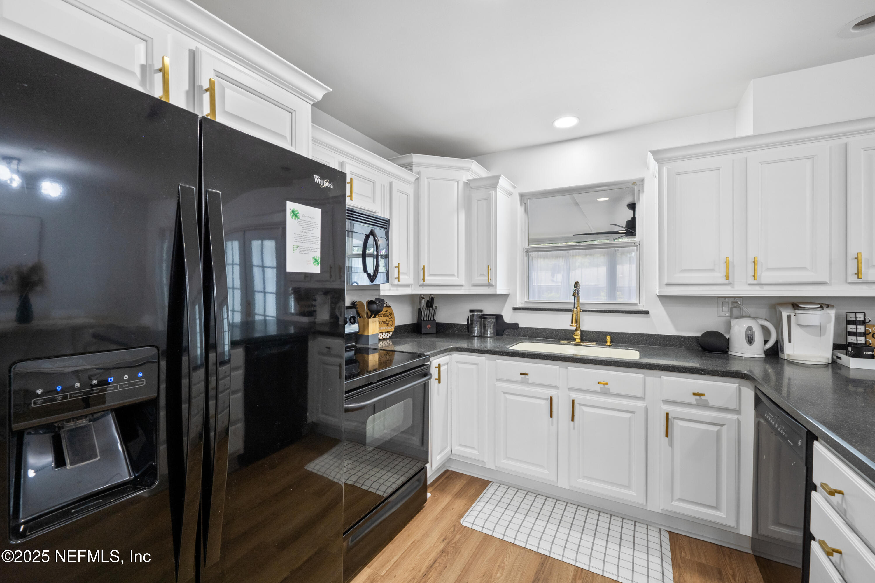 4411 Hartman Road Jacksonville, FL 32225 - Photo 79 of 89 4411 Hartman Rd_32225-11